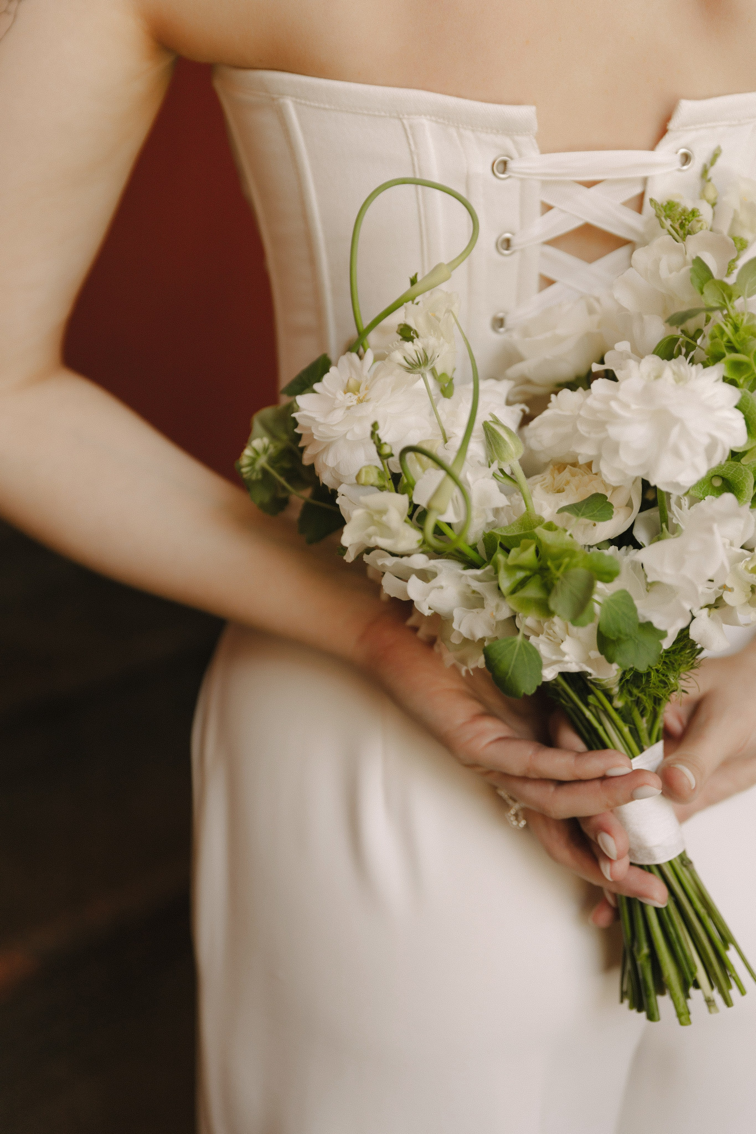 Саша и Дима. Фотограф Ирина Гринько Тольятти Самара Москва