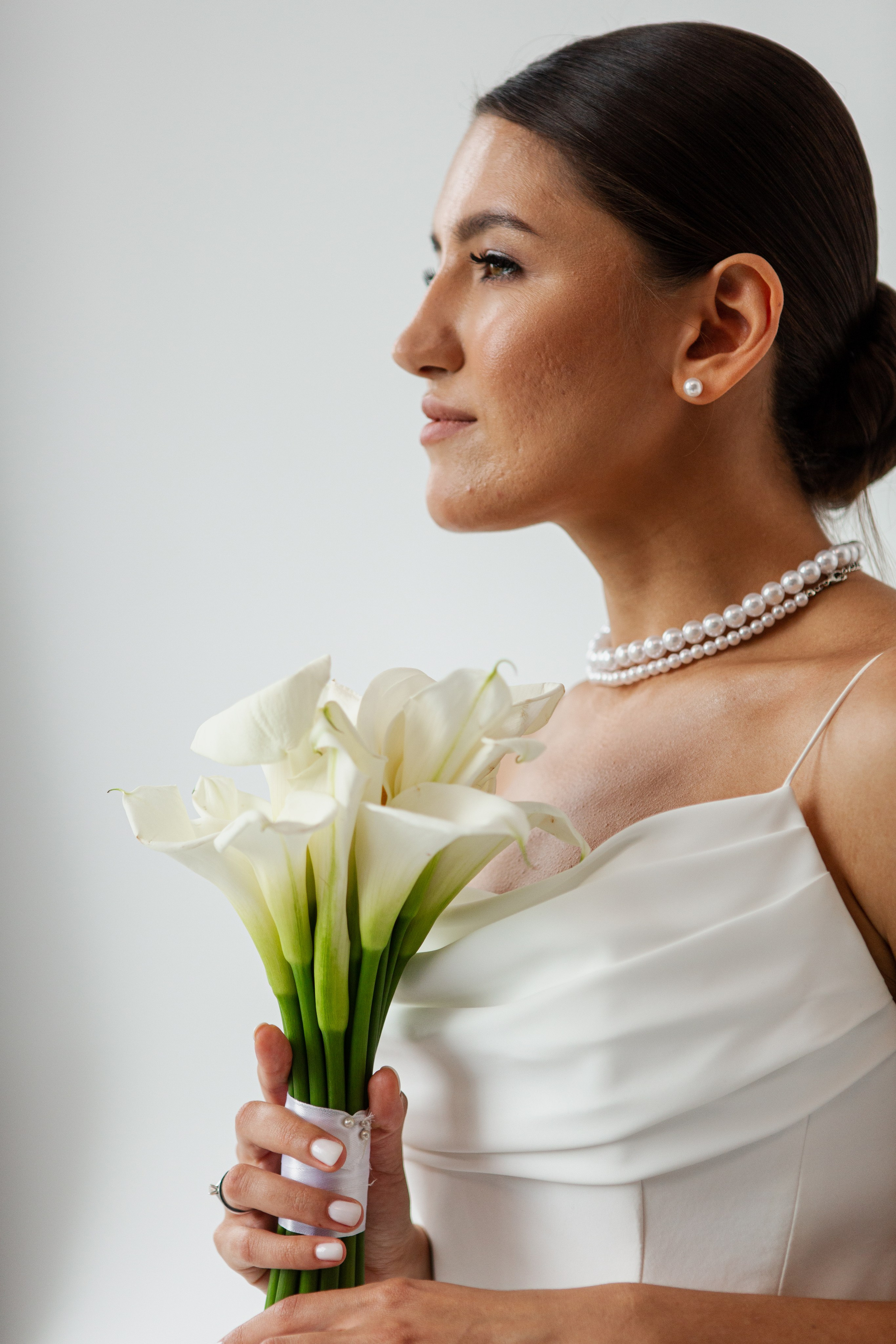 Элина и Руслан. Индивидуальные и семейные съёмки в Уфа Маргарита Истомина