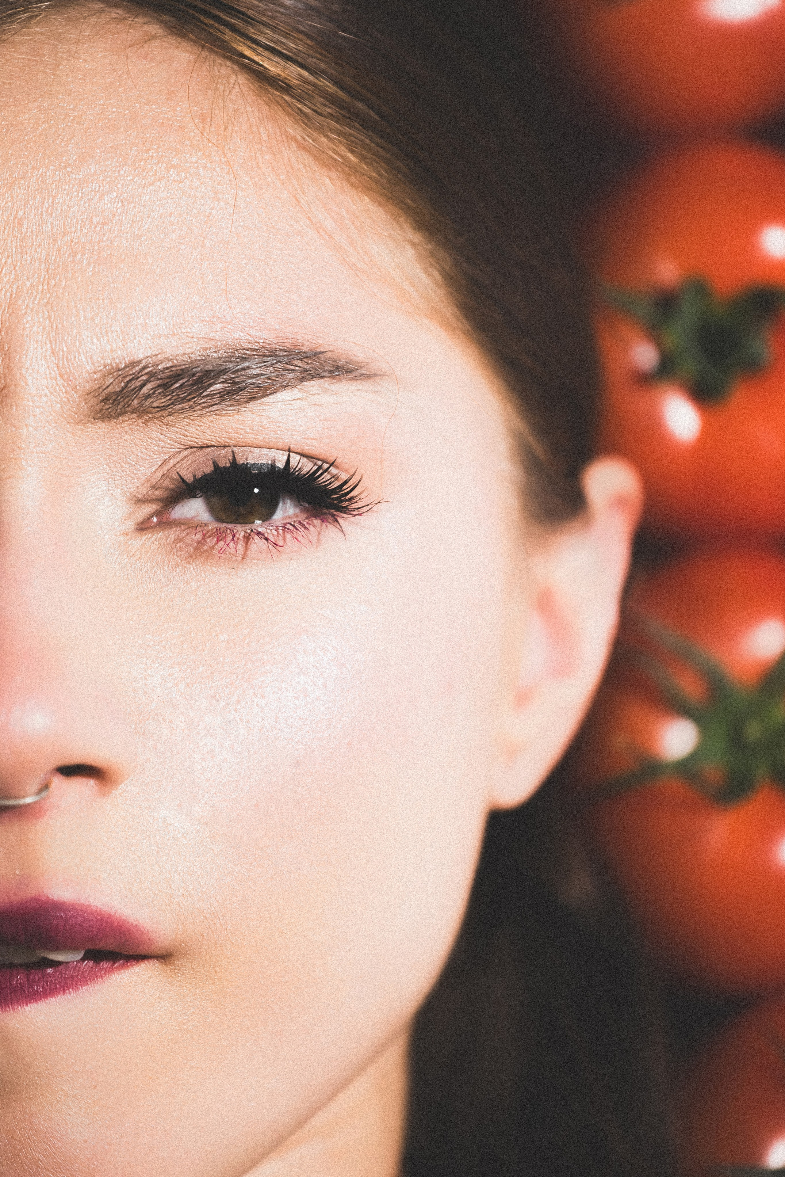 Соня. Фотограф Кемерово | Сергей