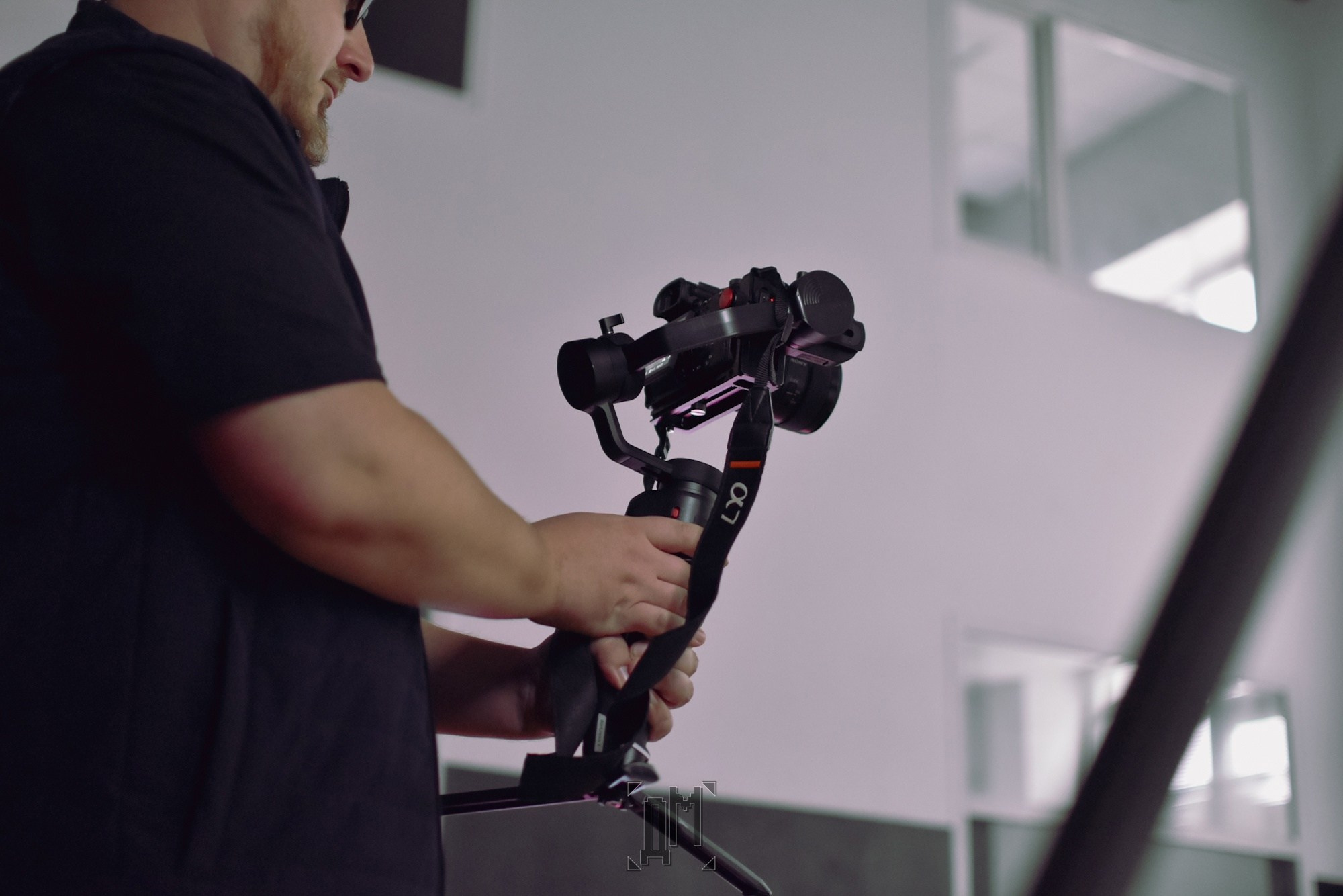 Креативное контент-агентство Real Fantasy