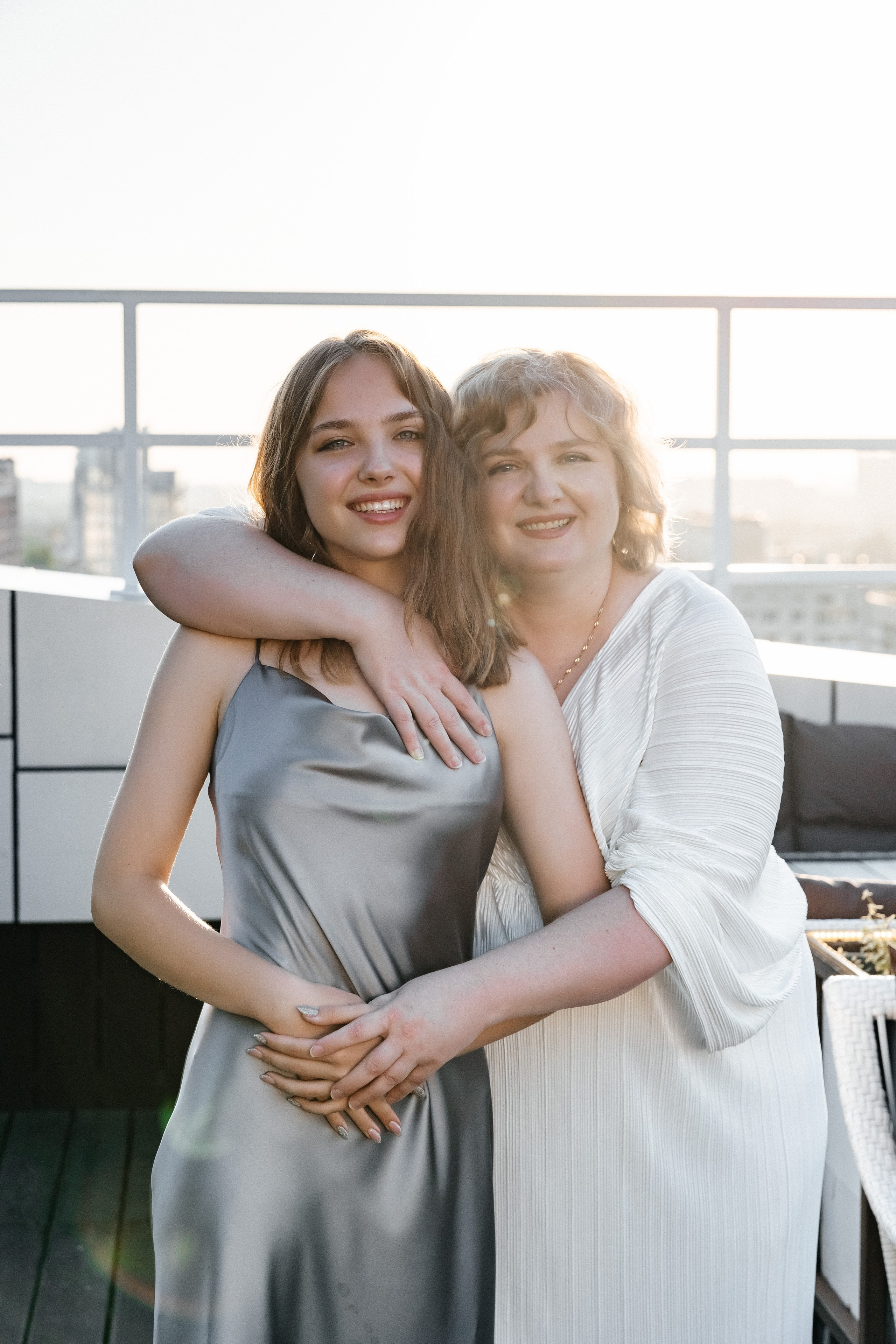 Выпускной 2024. Свадебный и семейный фотограф в Краснодар, Россия