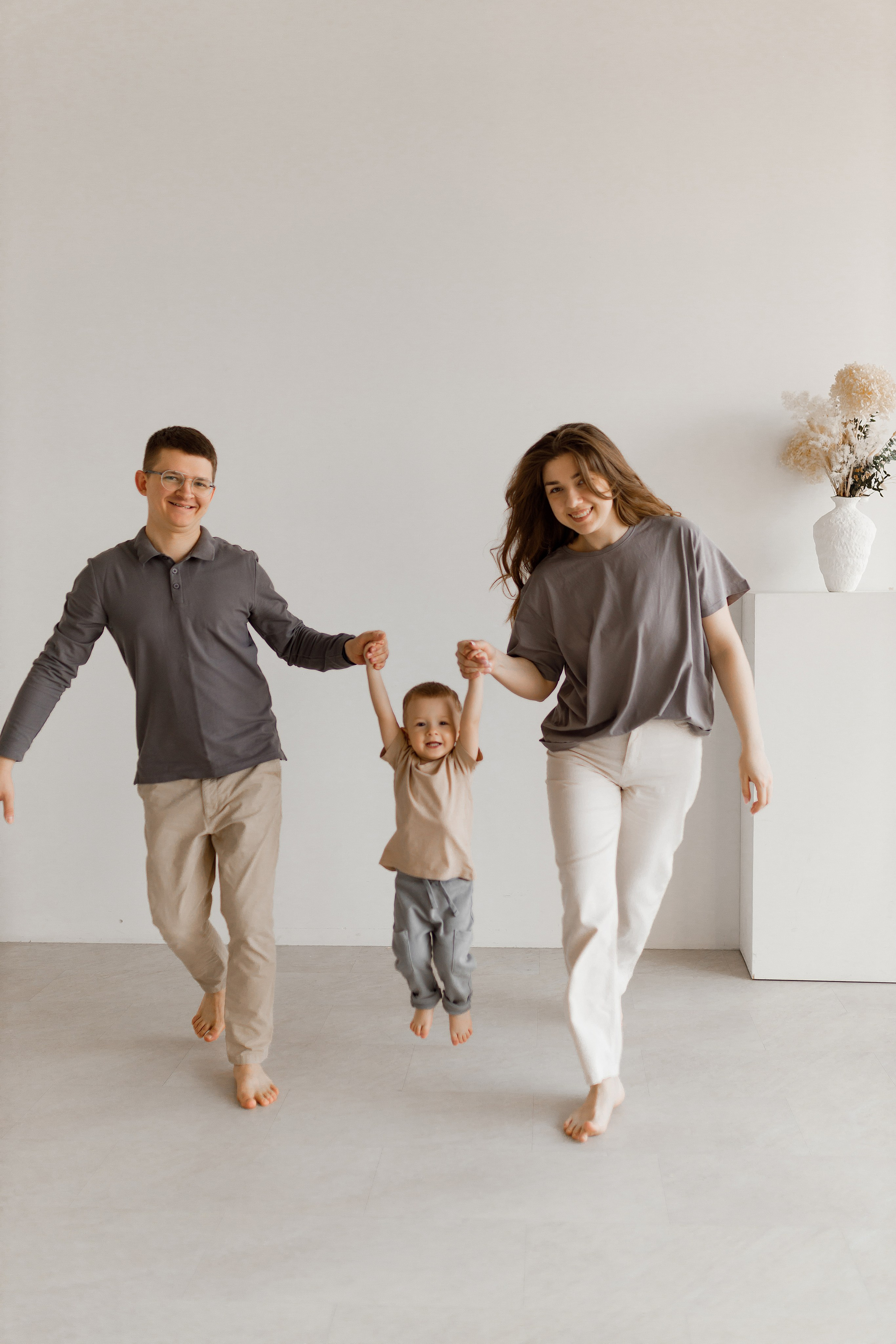 № 17. Фотограф в Москве Юлия Хамзина