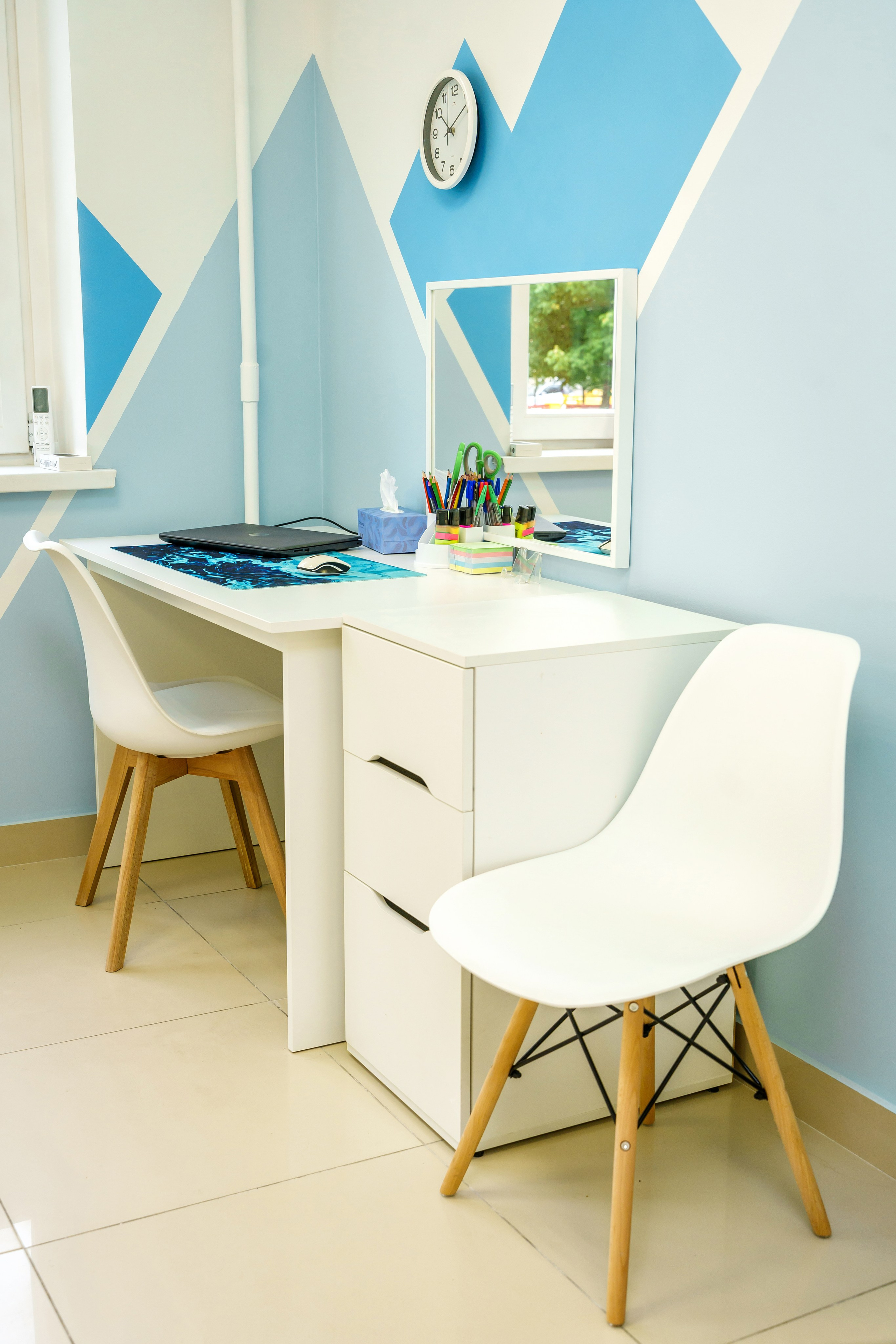 Интерьеры, стенды. Фотограф и видеограф в Москве и Московской области Мария Вишня