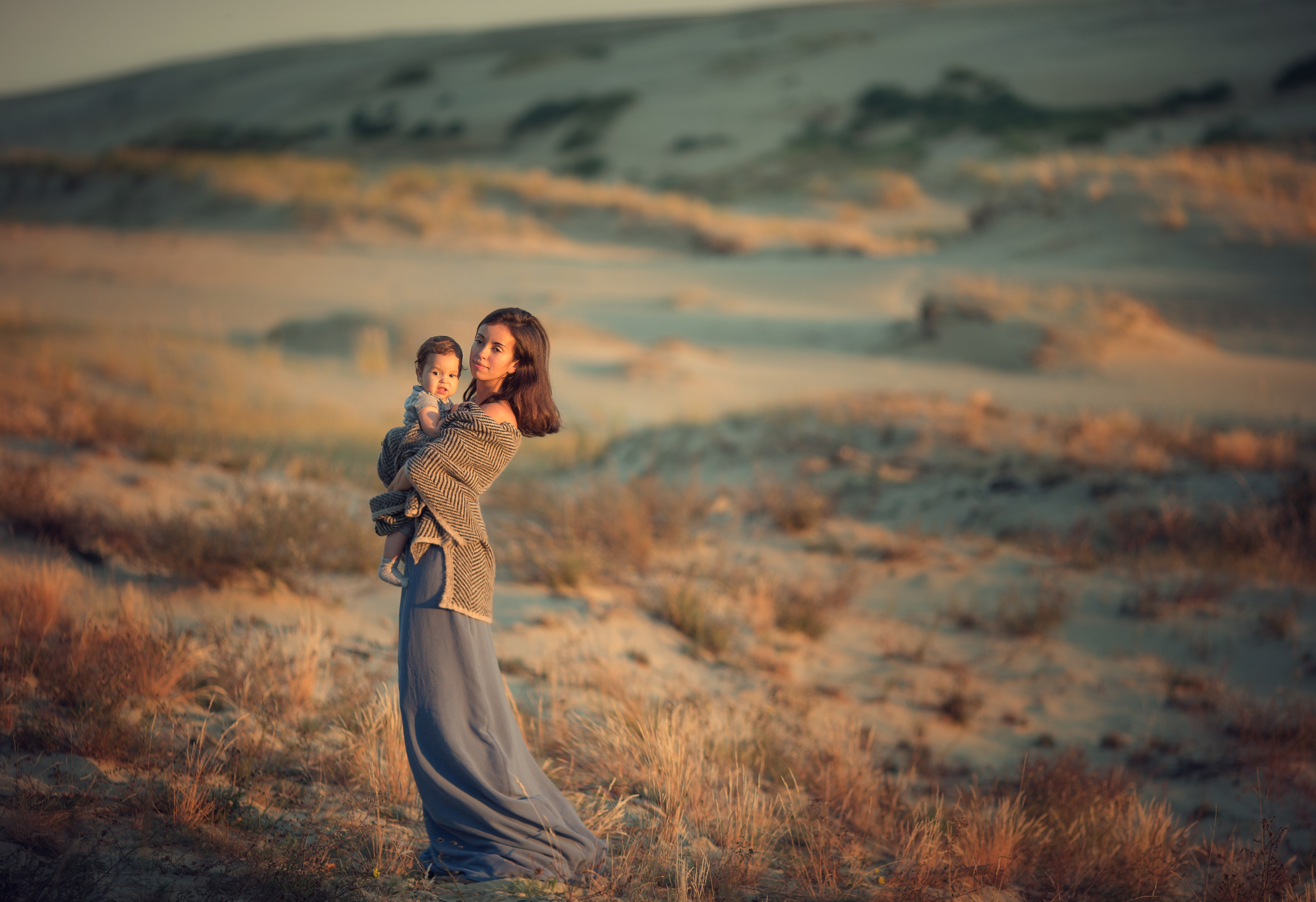 Портфолио. Карнеева Елена. Детский, семейный фотограф