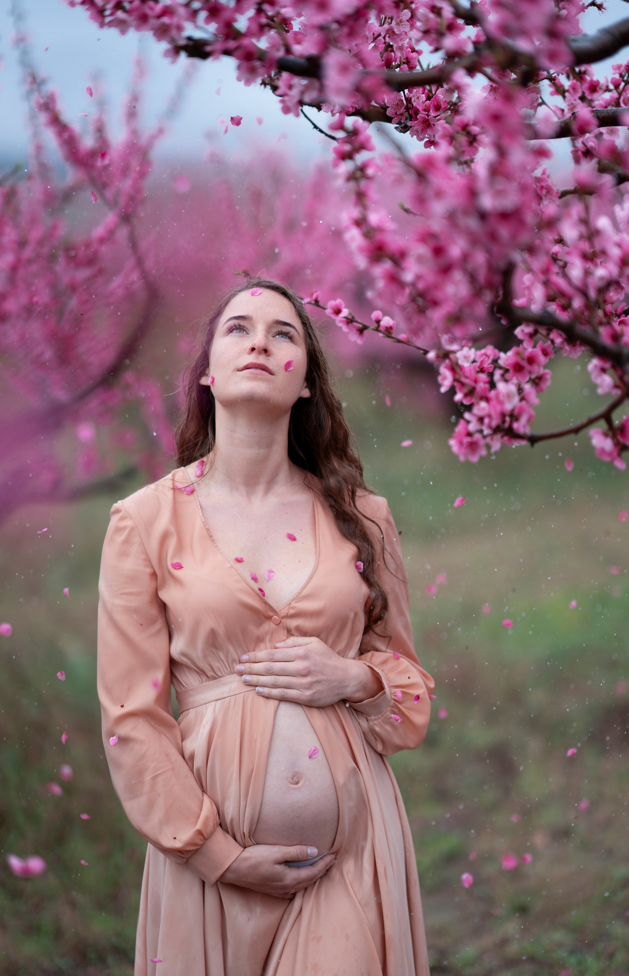 Портфолио. Карнеева Елена. Детский, семейный фотограф