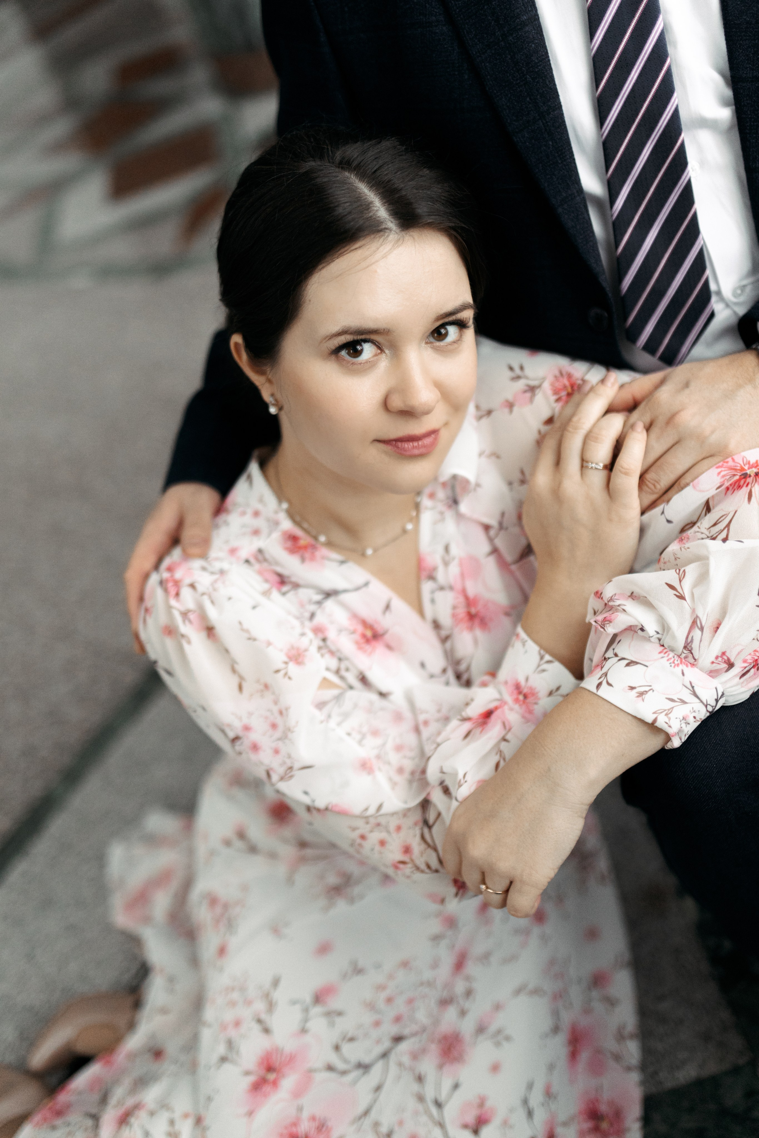 Свадебная фотосессия Йошкар Ола. Свадебный и семейный фотограф Баева Дарья, город Йошкар — Ола