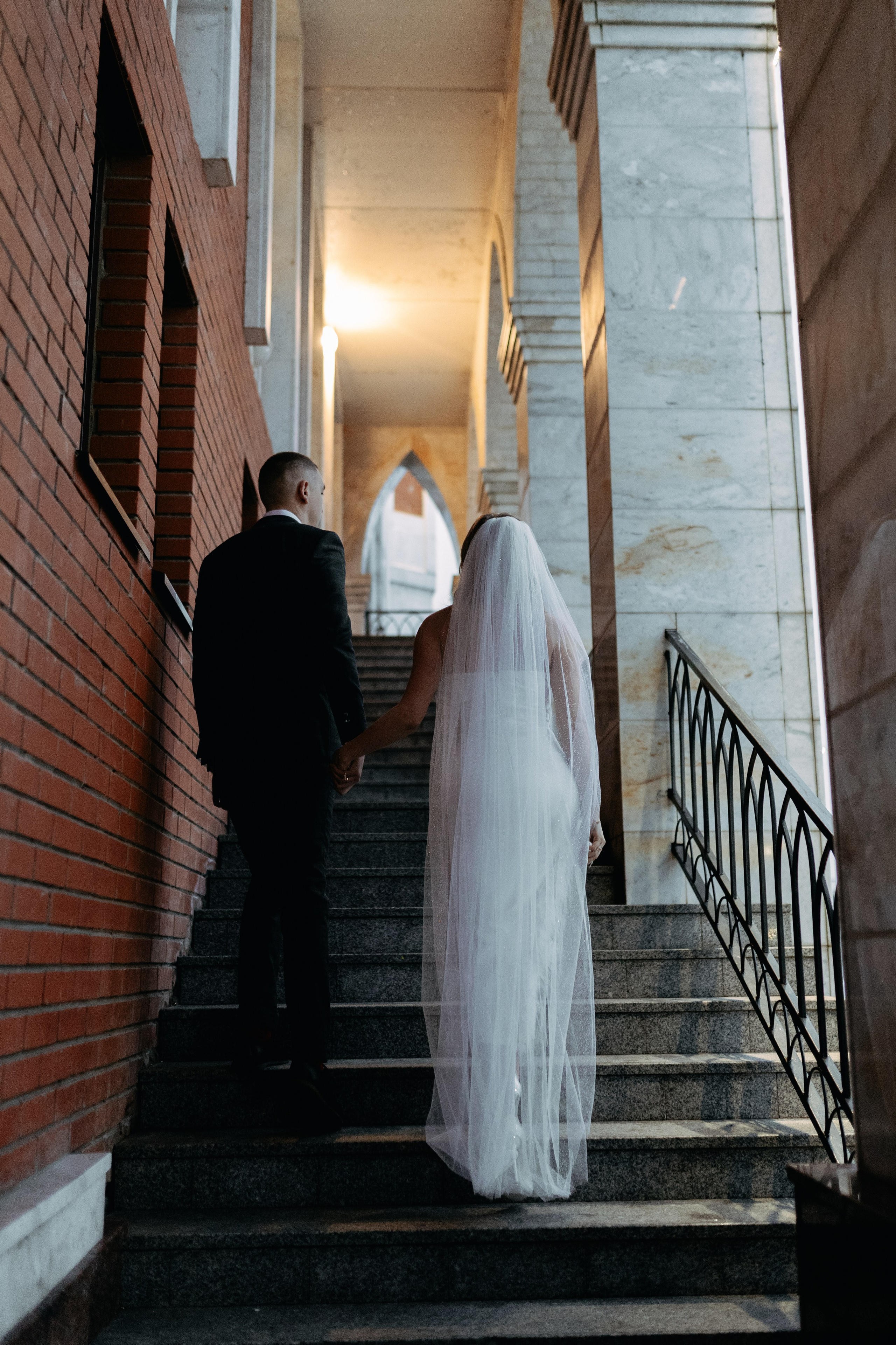 Свадебная фотосессия Йошкар Ола. Свадебный и семейный фотограф Баева Дарья, город Йошкар — Ола