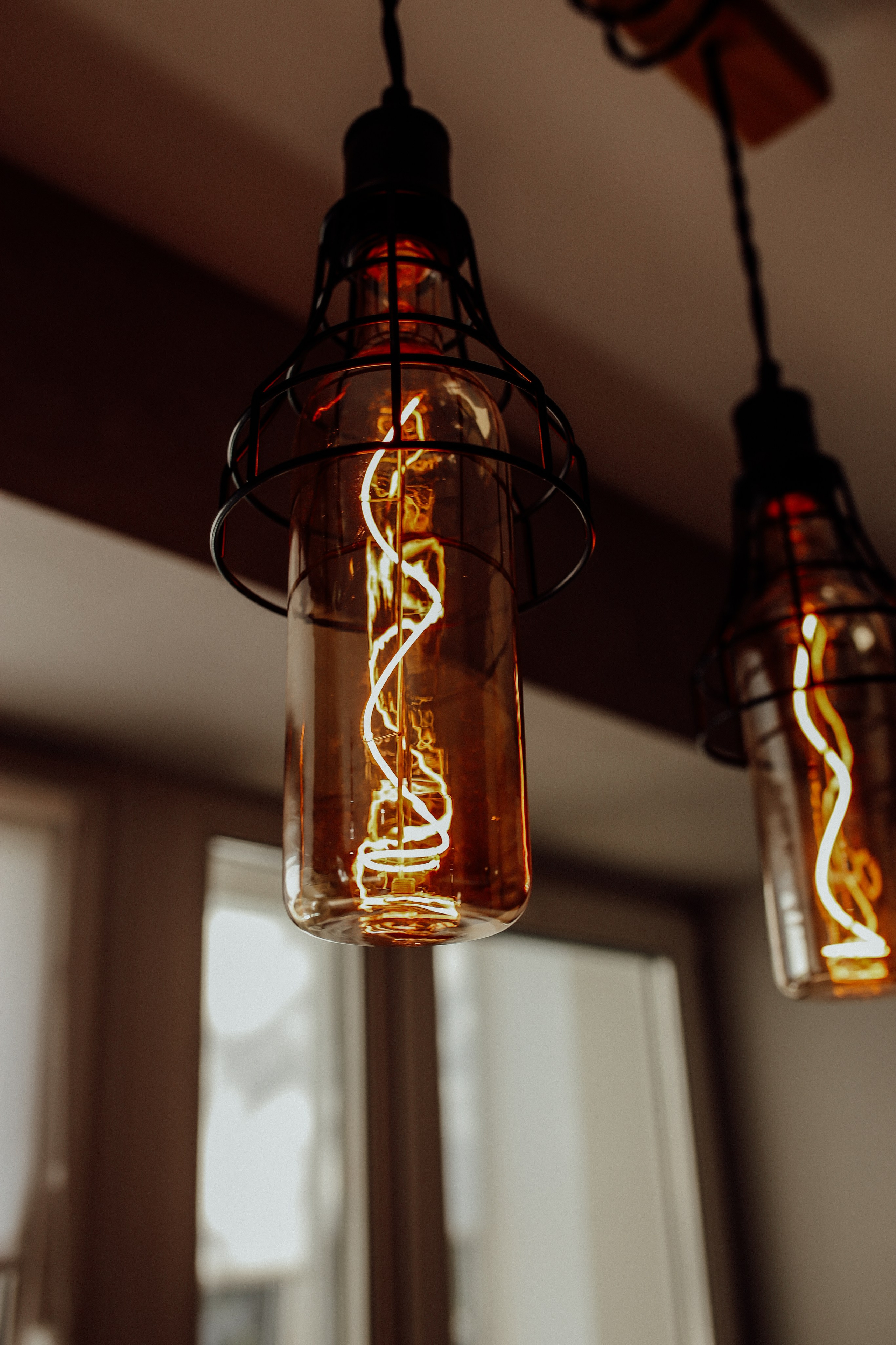 Фотосессия интерьера, квартиры , дома  Йошкар Ола. Свадебный и семейный фотограф Баева Дарья, город Йошкар — Ола