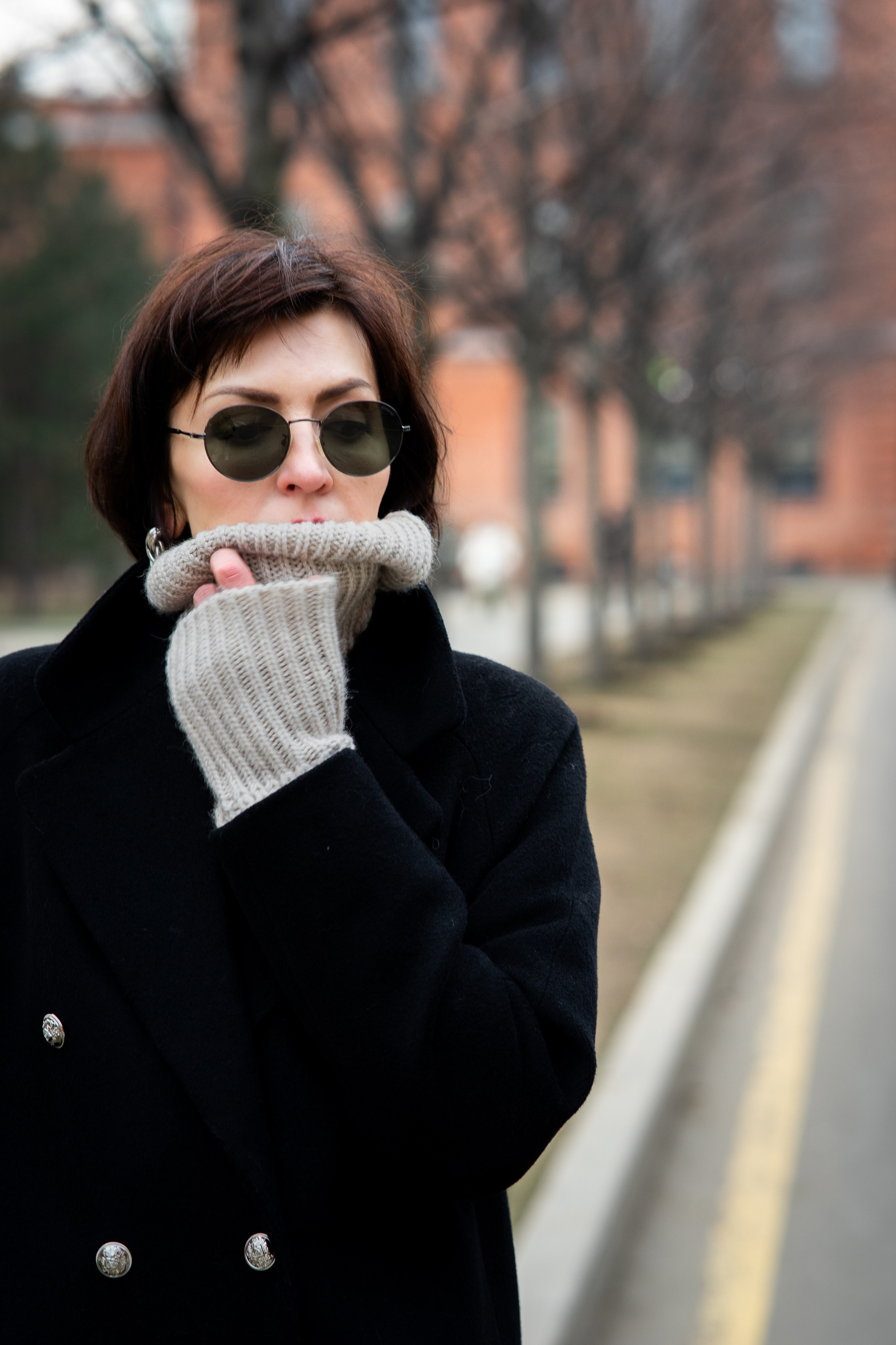 Женский портрет. Фотограф в Москве|портреты|репортажи