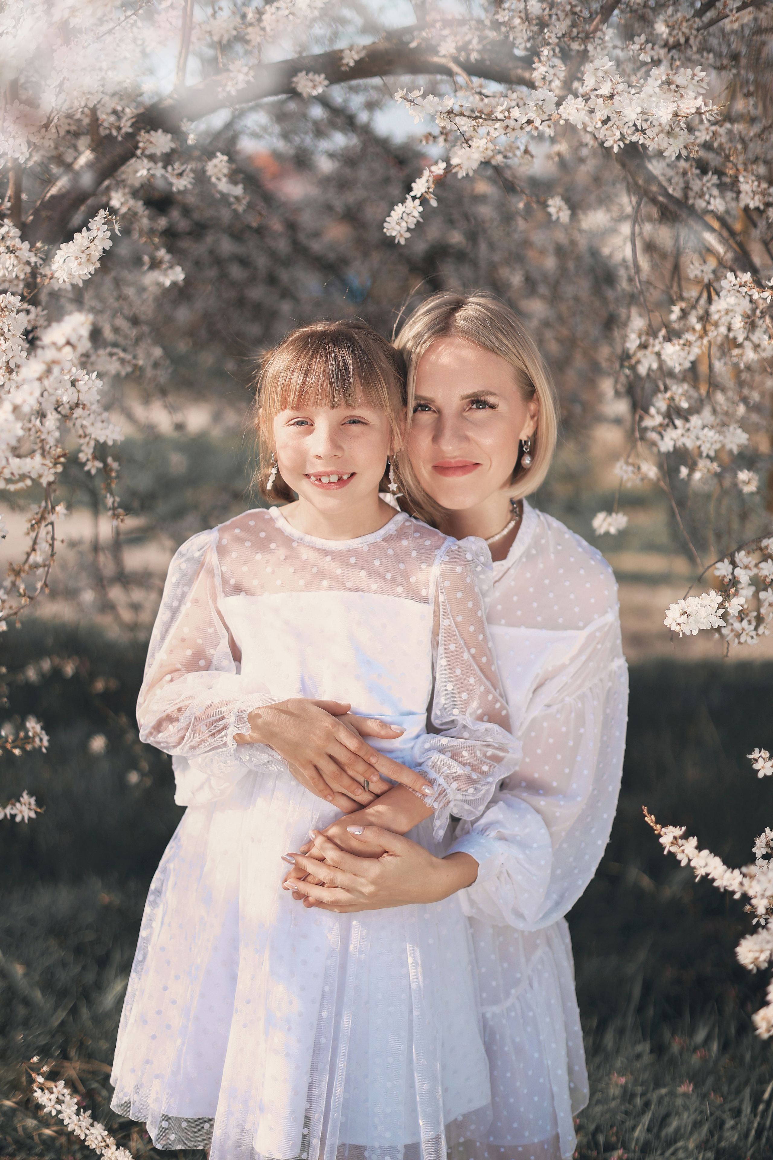 Семейная прогулка. Семейный фотограф Дарья Дзюбинская Раевская Анапа Новороссийск