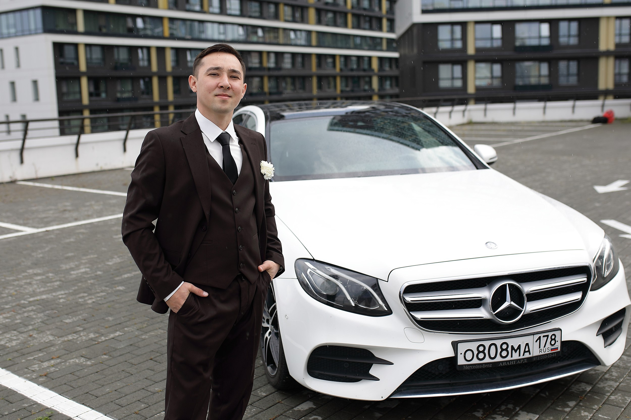 Свадебная фотосессия Расима и Анжелики в Екатеринбурге. Свадебный и семейный фотограф и видеограф в Екатеринбурге Полянские Тимур и Анастасия