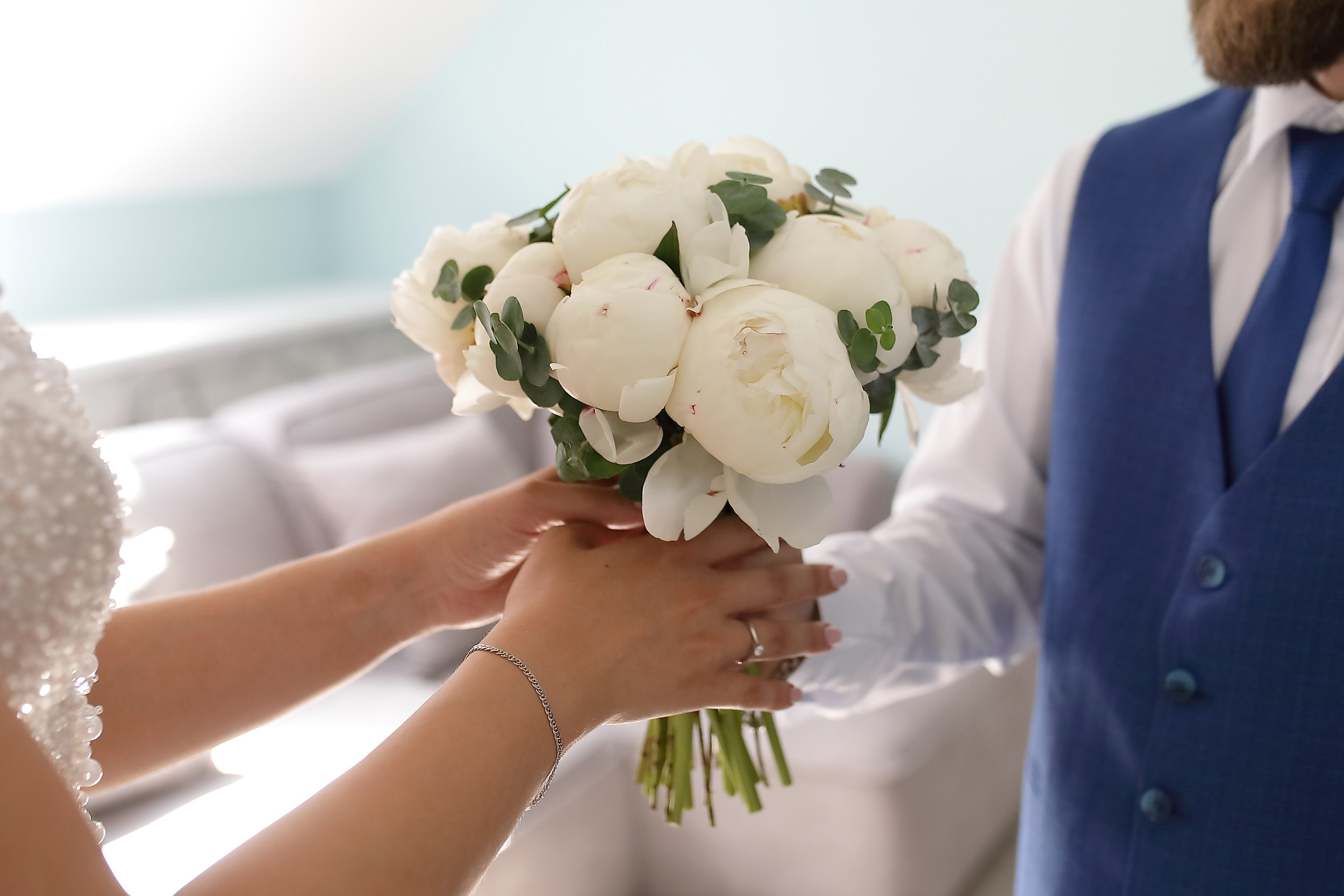 Иван и Дарья. Свадебный и семейный фотограф и видеограф в Екатеринбурге Полянские Тимур и Анастасия