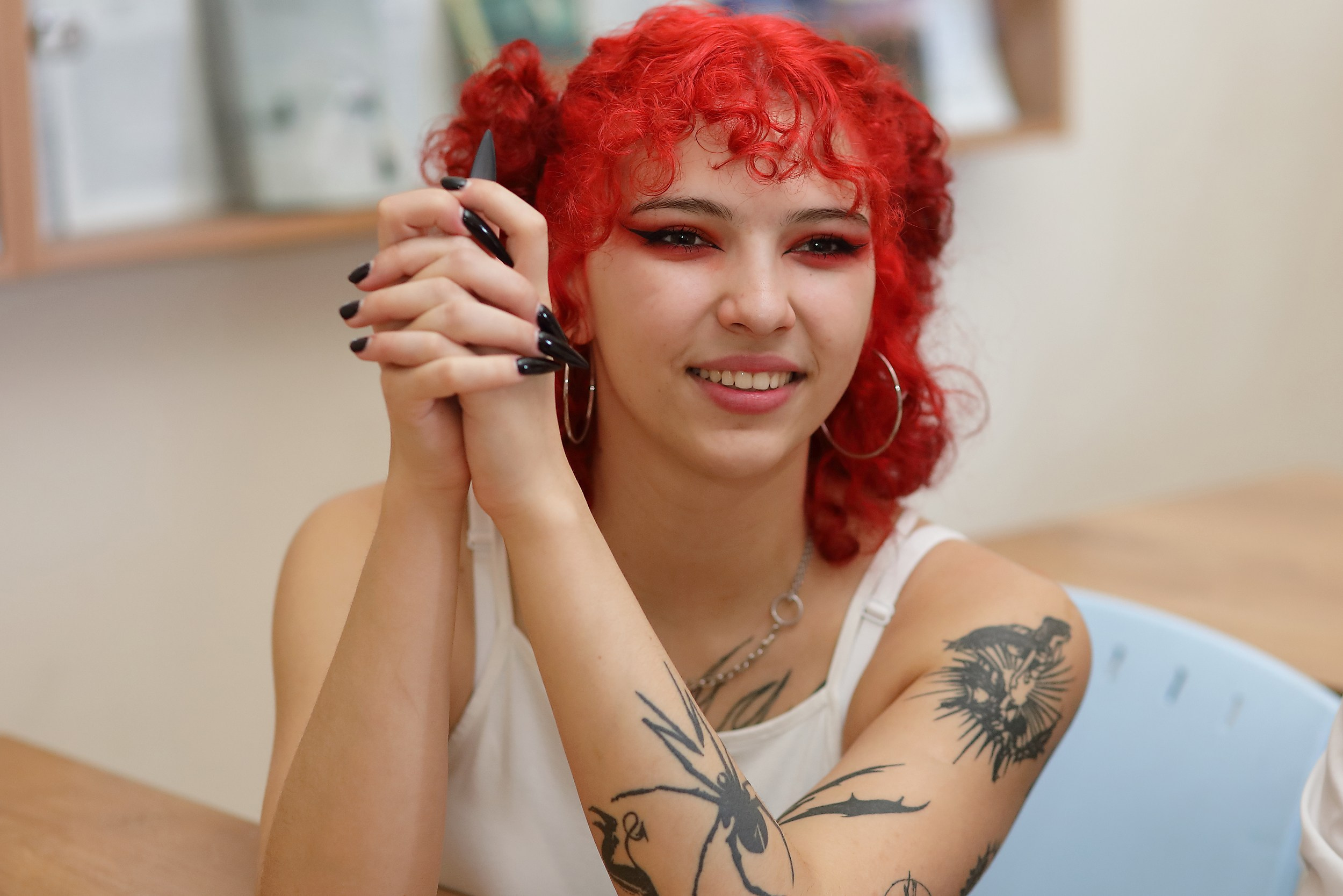 Школьная фотосессия Екатеринбург. Свадебный и семейный фотограф и видеограф в Екатеринбурге Полянские Тимур и Анастасия