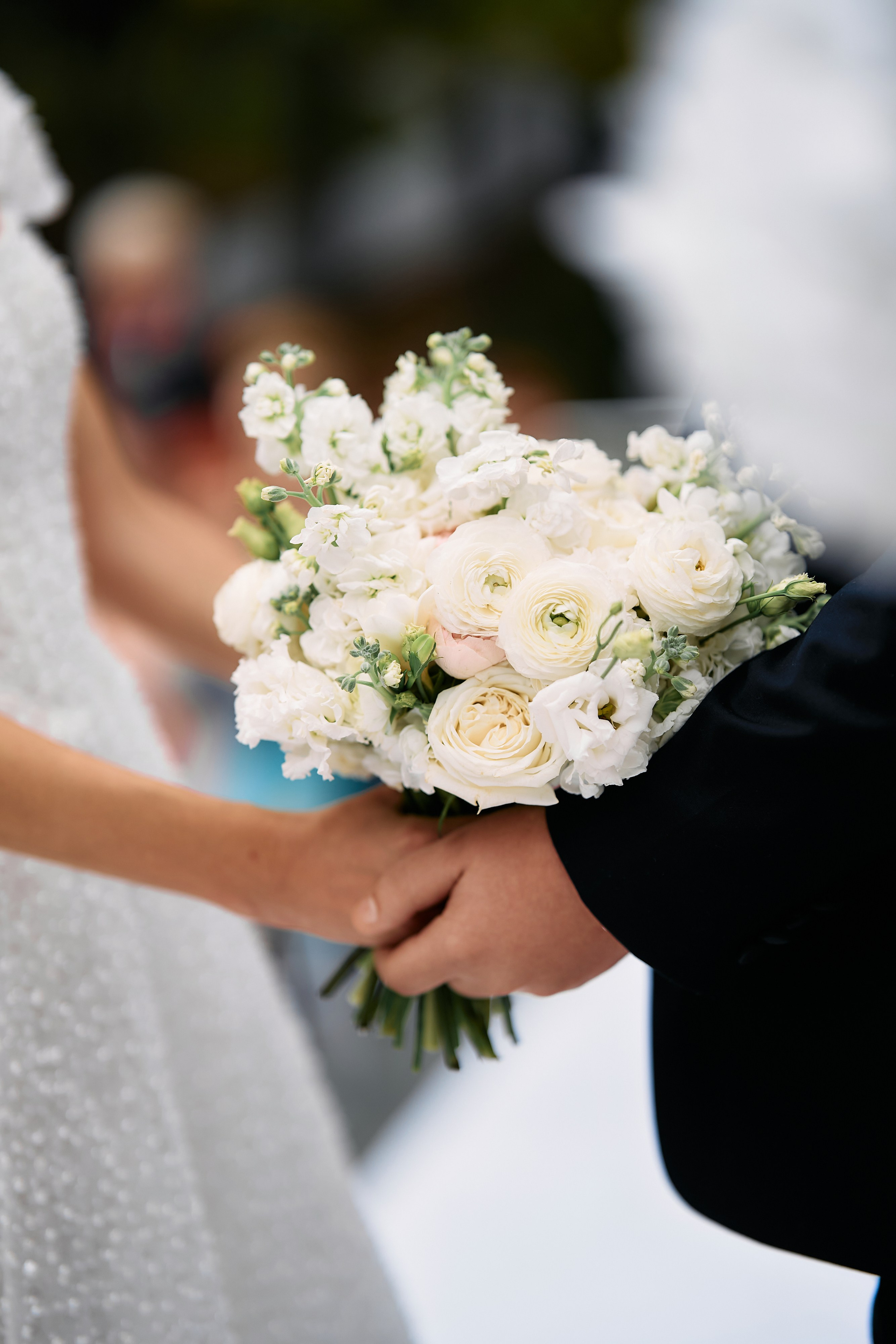 Алина и Илья. Свадебный фотограф Минск РБ