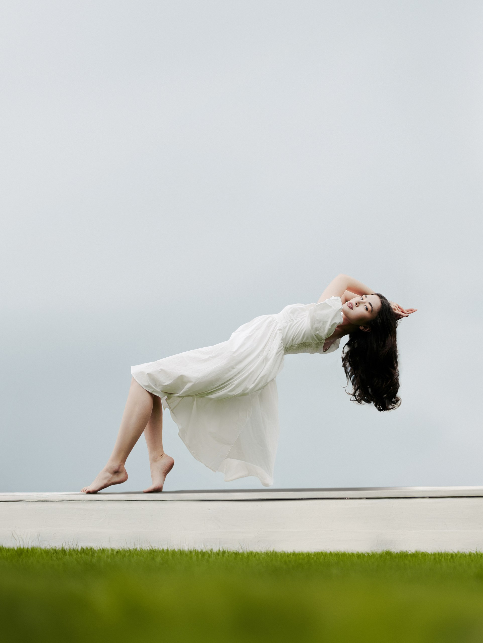 Souls. Коммерческий и некоммерческий фотограф в Алматы Сланбек Адиль