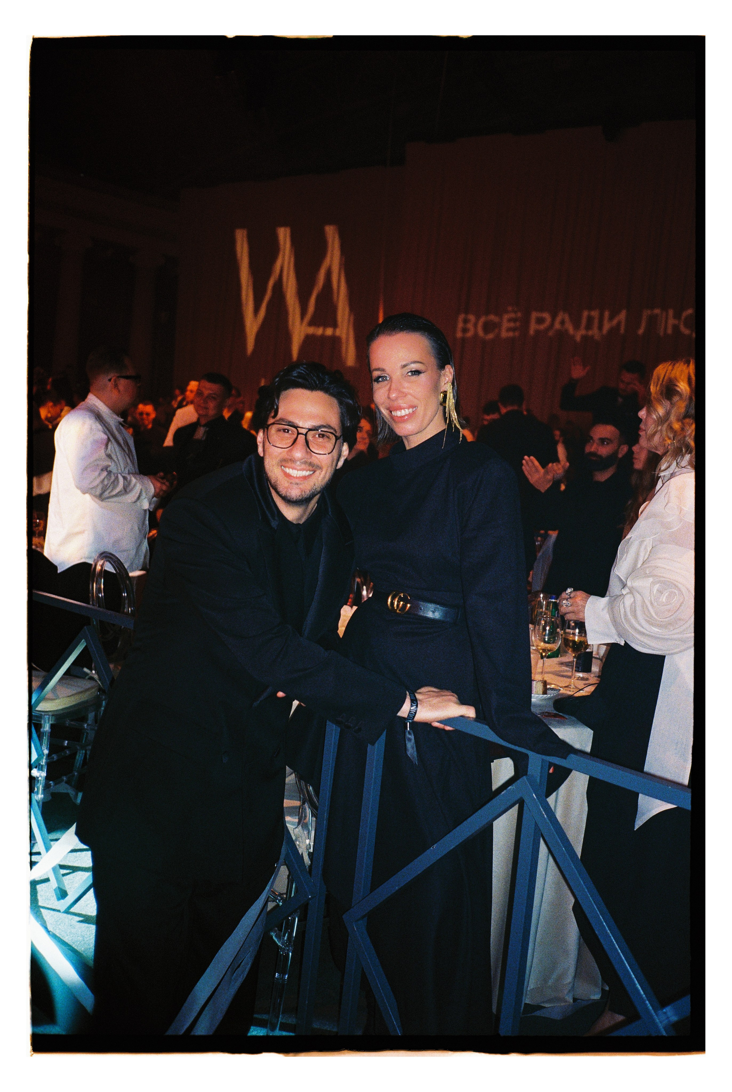 Wedding Awards2025. Свадебный и семейный фотограф в Краснодаре Роман Моско