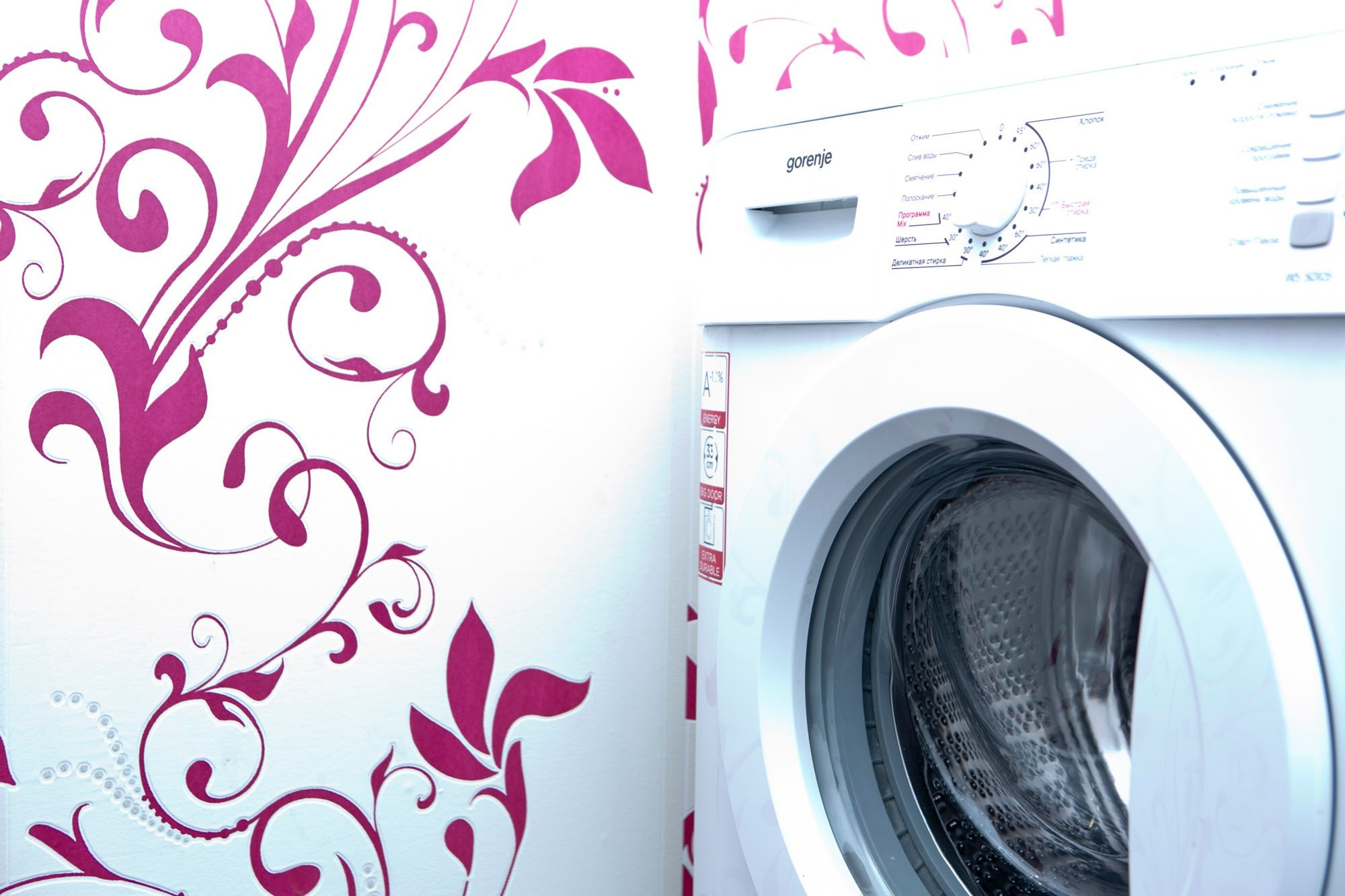 Недвижимость. Фотограф Красная Поляна — Сочи — Москва