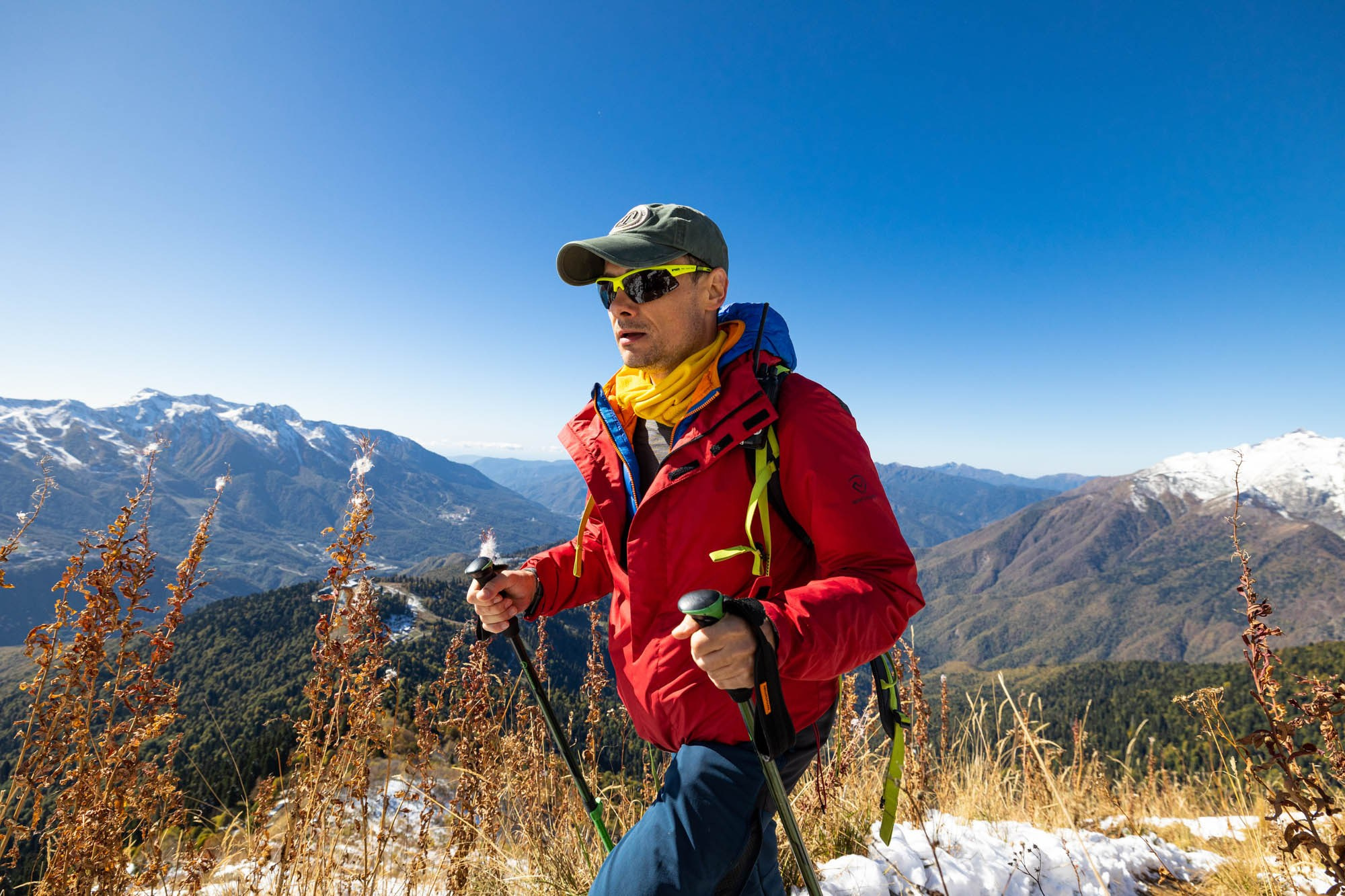 Детский лагерь ФОКС КЭМП. Фотограф Красная Поляна — Сочи — Москва
