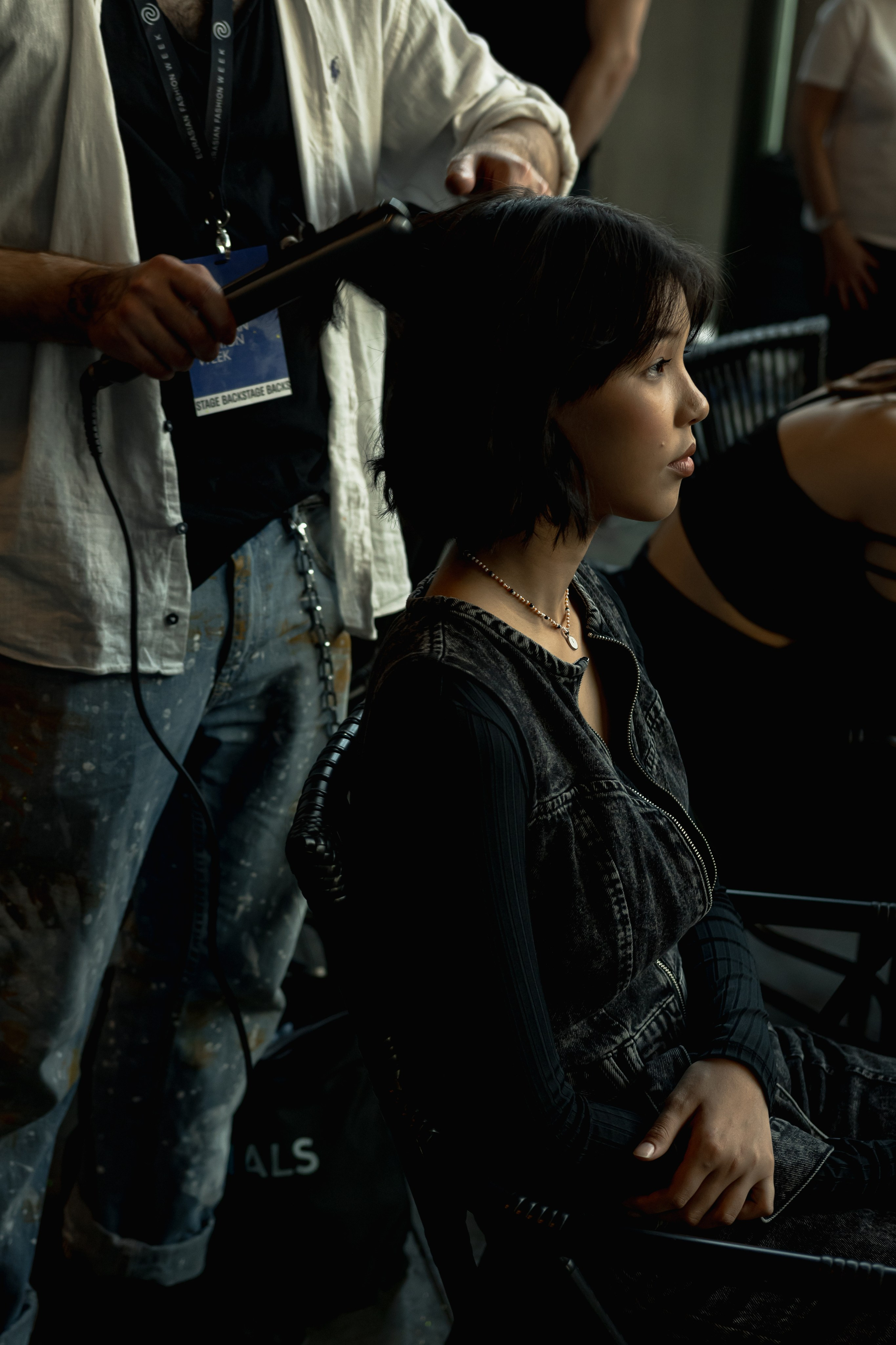 EFW. Фотографирую пары и индивидуальные съемки в Алматы Шунько Ирина