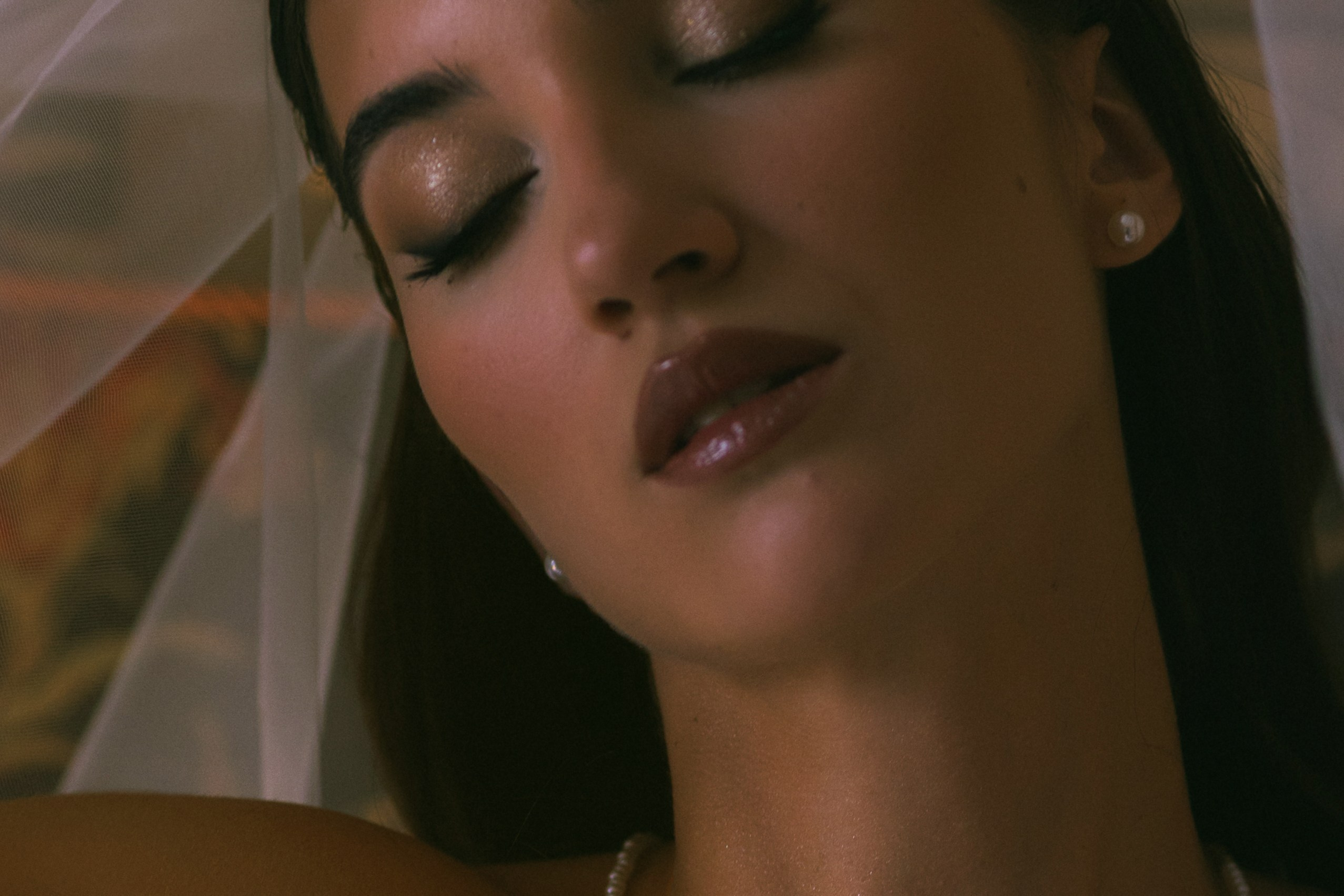 Аня и Артем. Свадебный фотограф в Краснодаре и по всему ЮФО и Миру Ольга Гусева