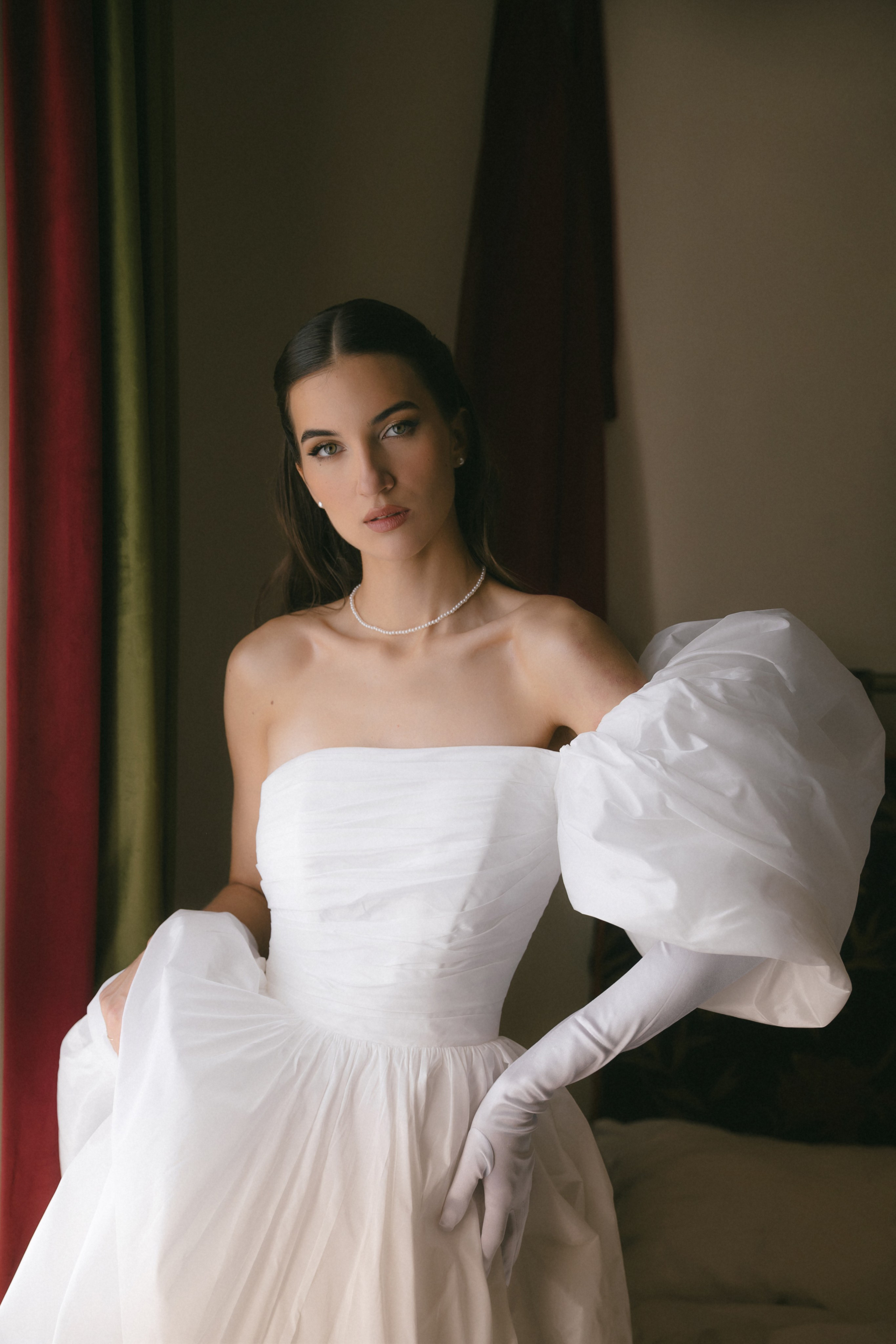 Аня и Артем. Свадебный фотограф в Краснодаре и по всему ЮФО и Миру Ольга Гусева