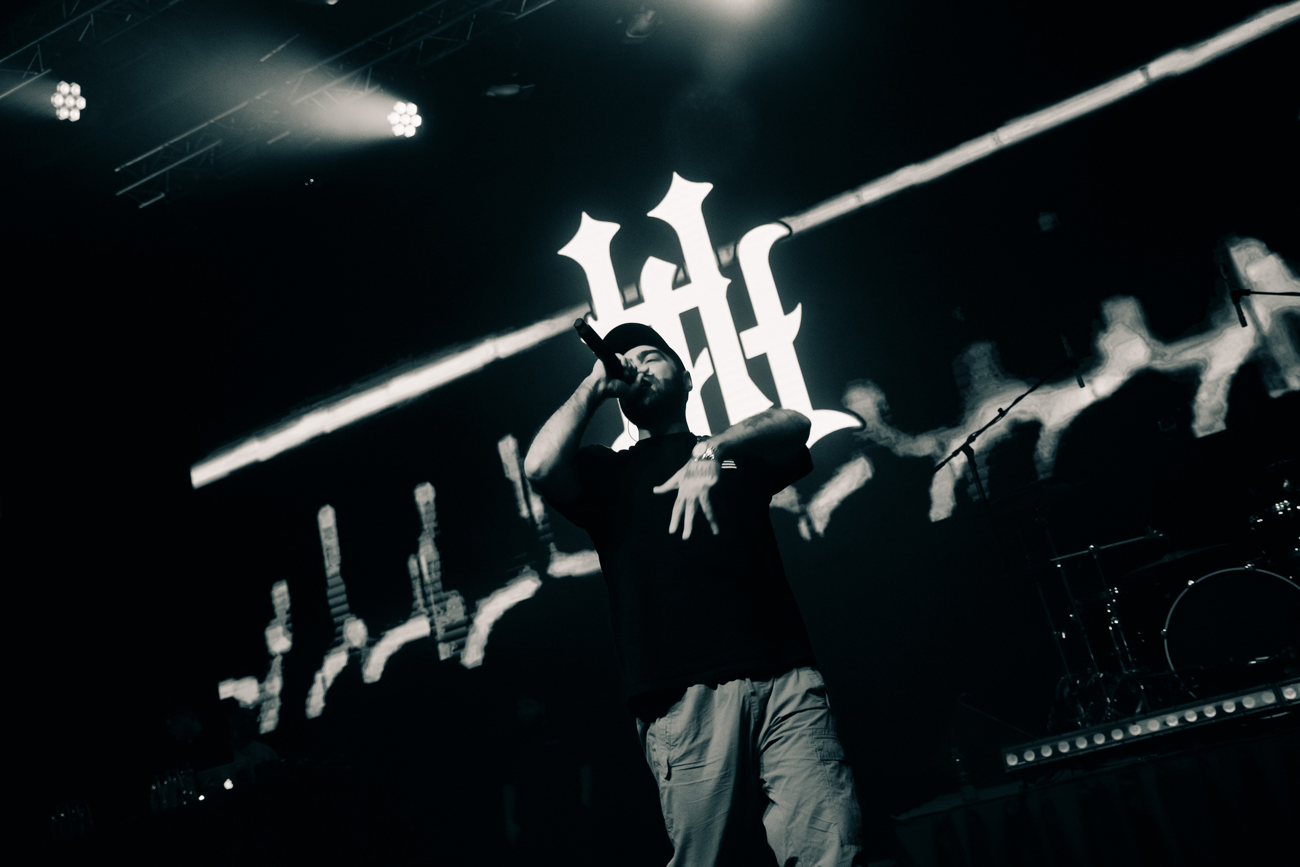 JEEMBO | TVETH. PASHAHARCE PHOTOGRAPHER & VIDEOGRAPHER