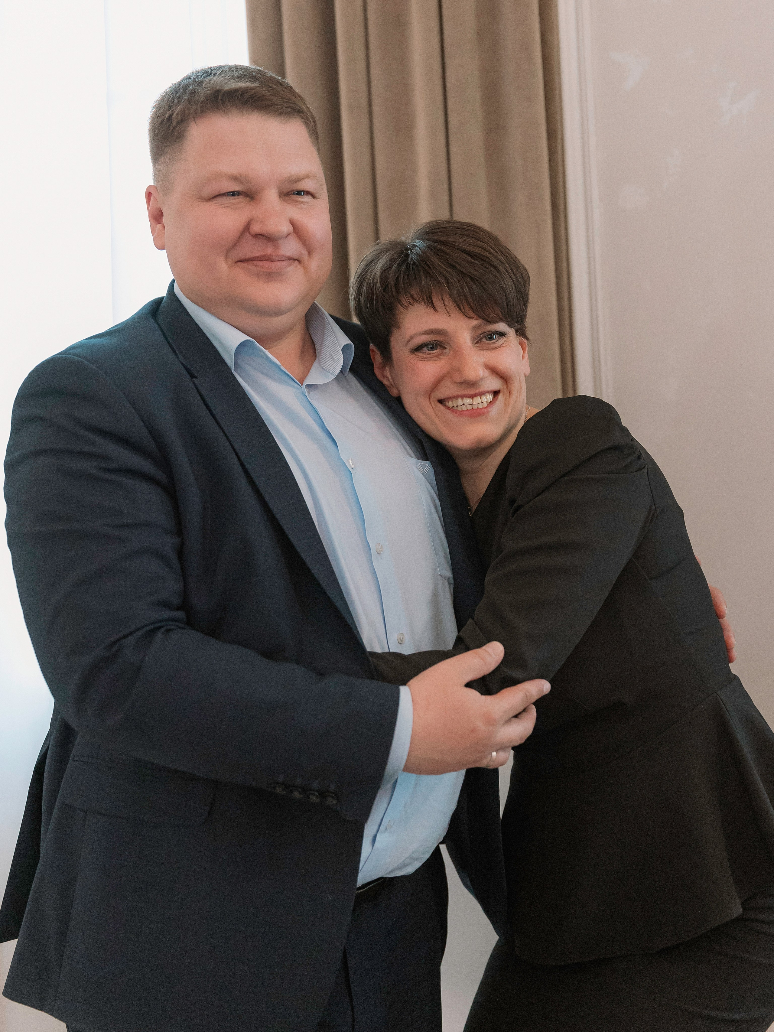 Вечер встречи выпускников УРГУПС 20 лет