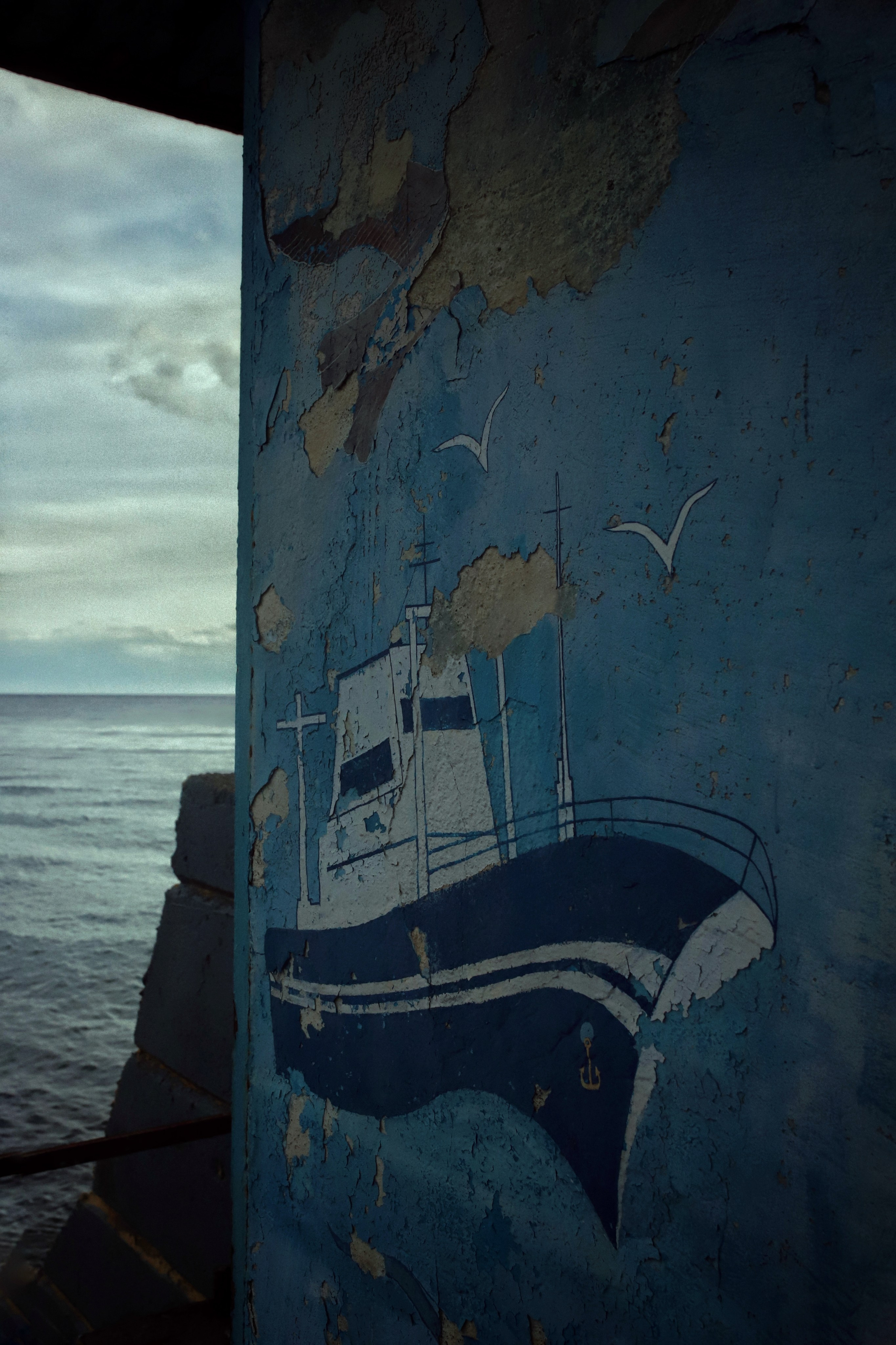 Восточная набережная. Фотограф и видеограф в Санкт-Петербурге