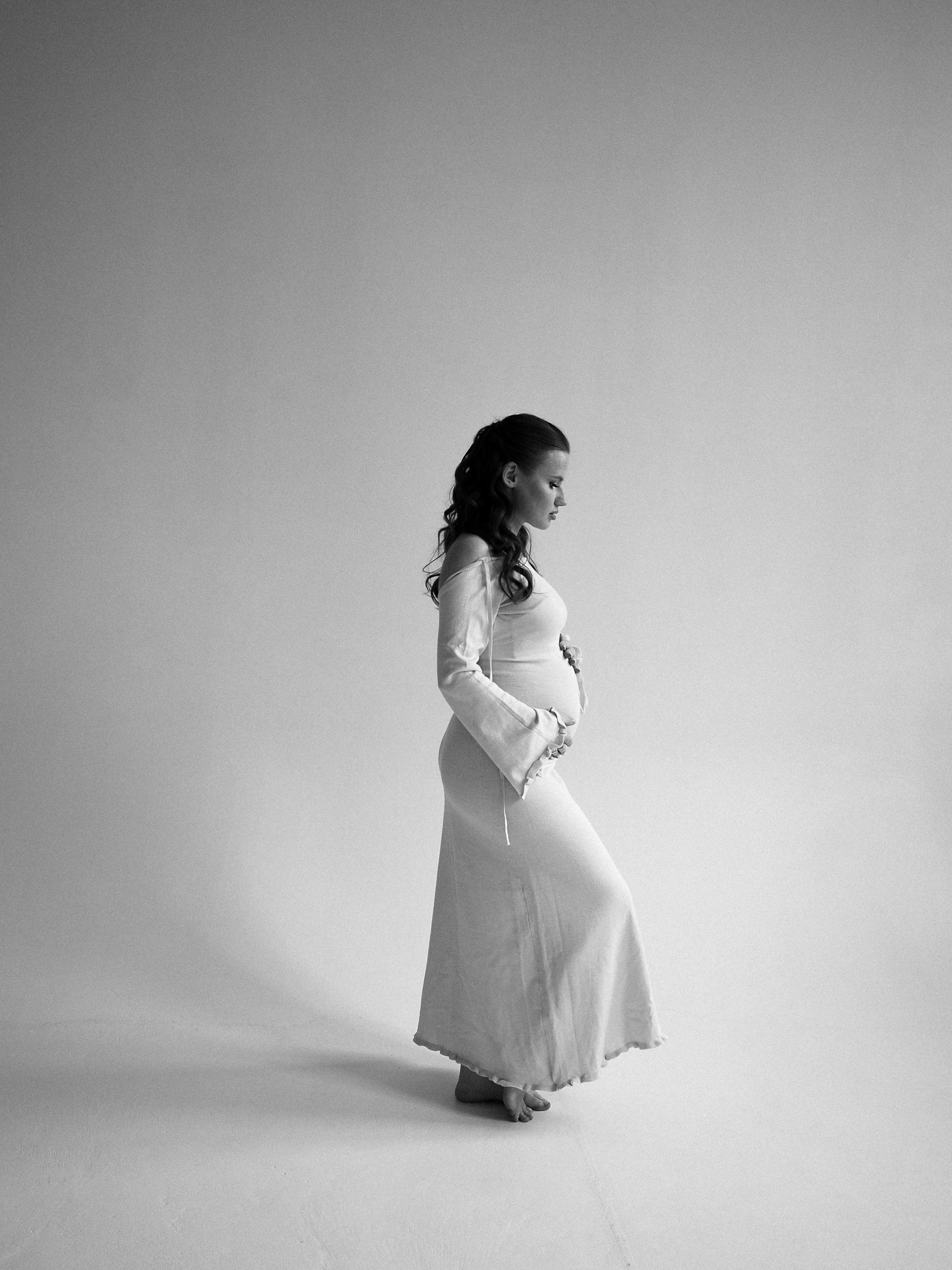 Чудо. Фотограф Рязань. Семейный Свадебный фотограф