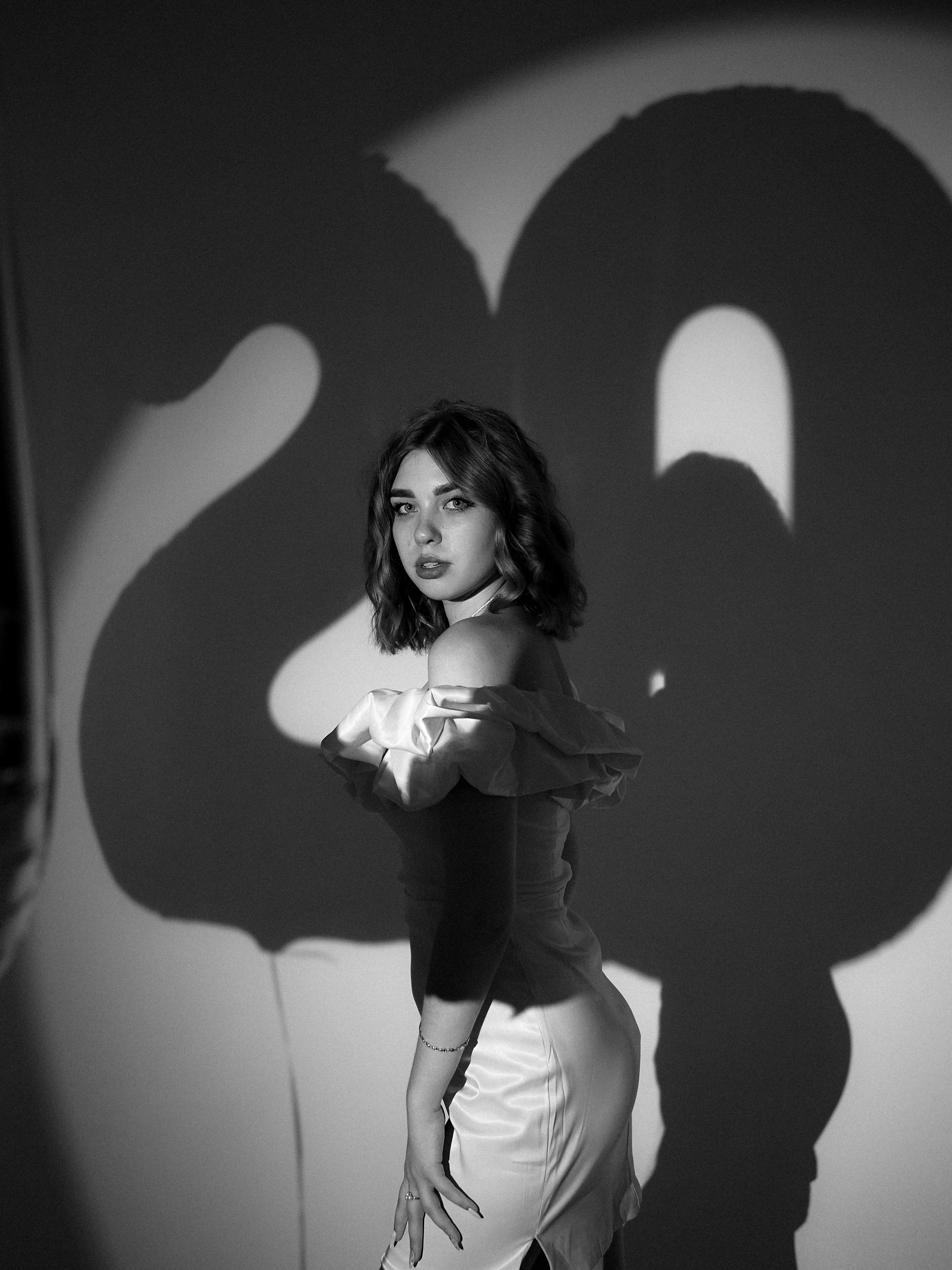 Hb. Фотограф Рязань. Семейный Свадебный фотограф