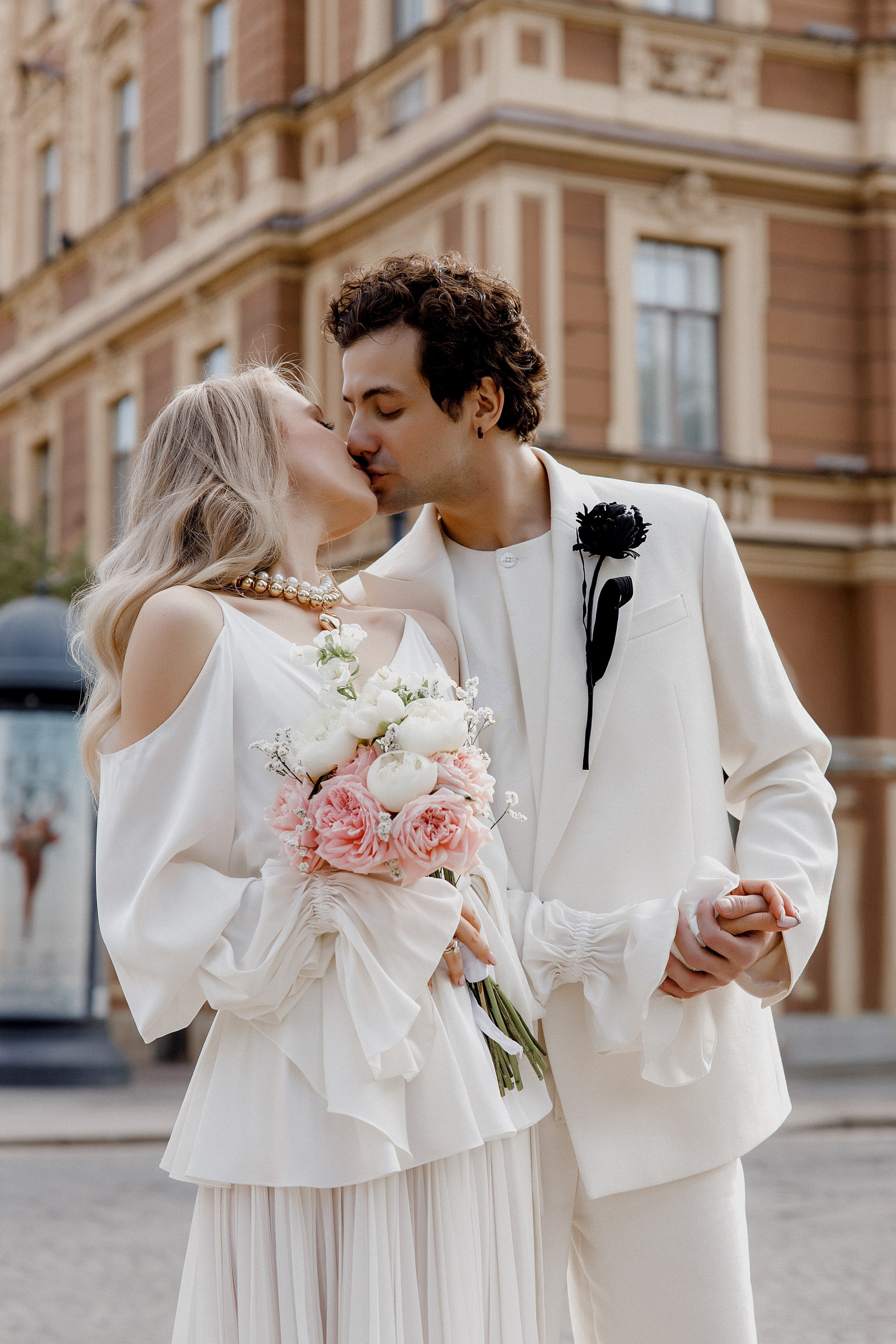 Свадебные серии. Свадебный фотограф Санкт-Петербург  Москва