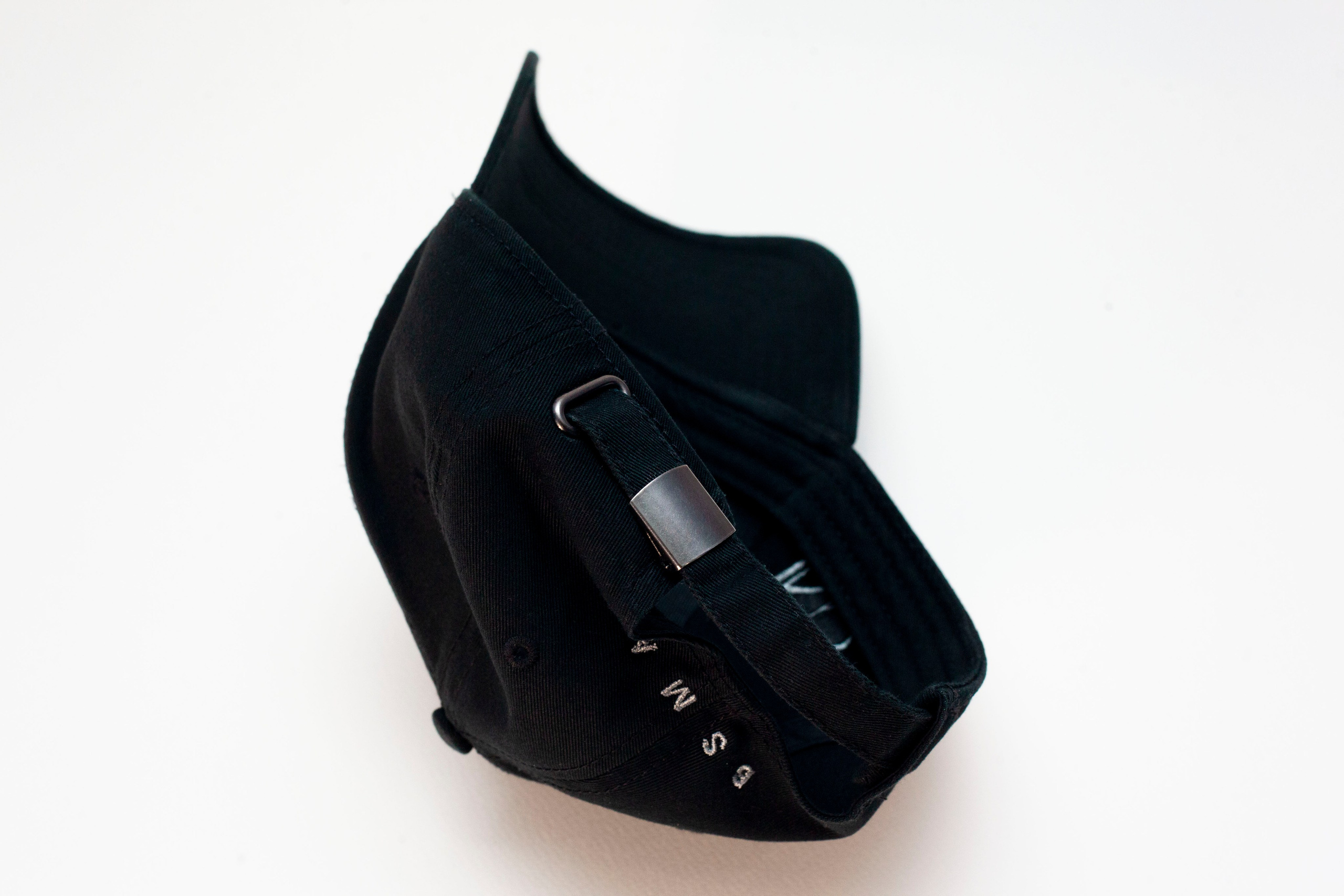 Съемка продукции для The ART CAFE. Stanislav Baryshev — People. Emotions. Atmosphere