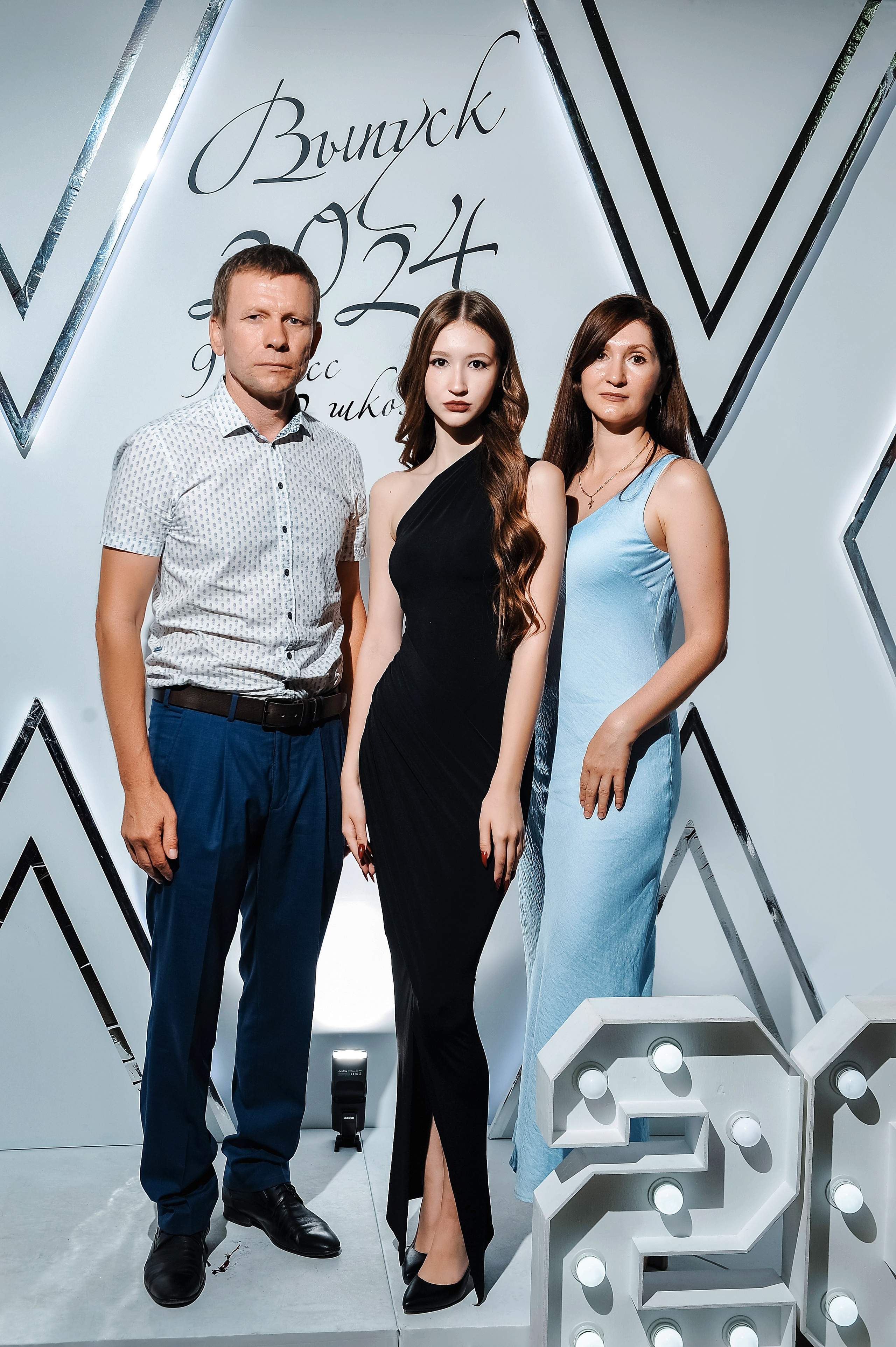 Выпускной. Выпускные альбомы. Фотограф Ксения Борисова