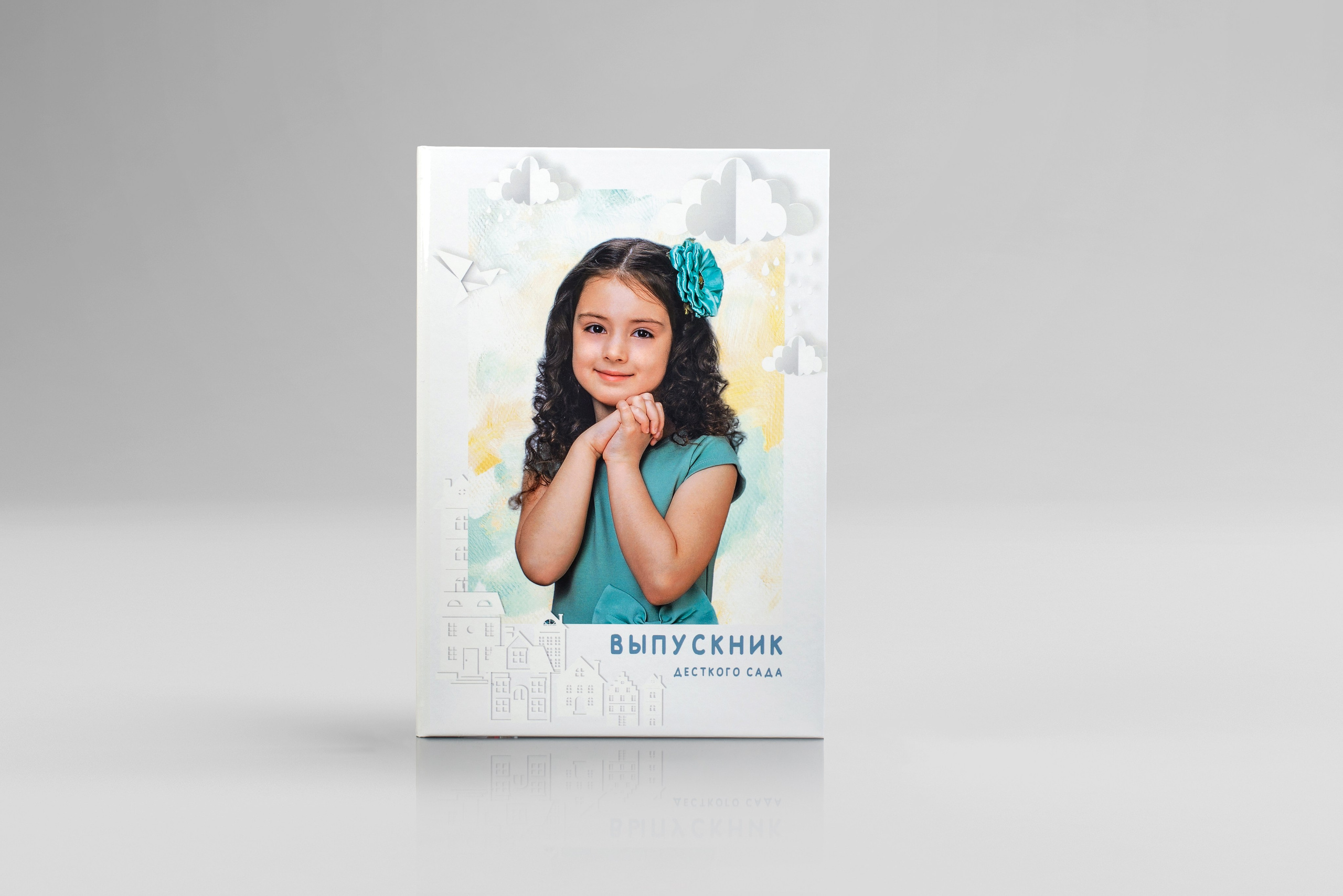 Выпускные альбомы, фотосессии выпускников, школьные выпускные альбомы, выпускные детский сад, собственная фотостудия. Москва Московская область. Групповые фотографии. Фотоальбомы на выпускной детский сад