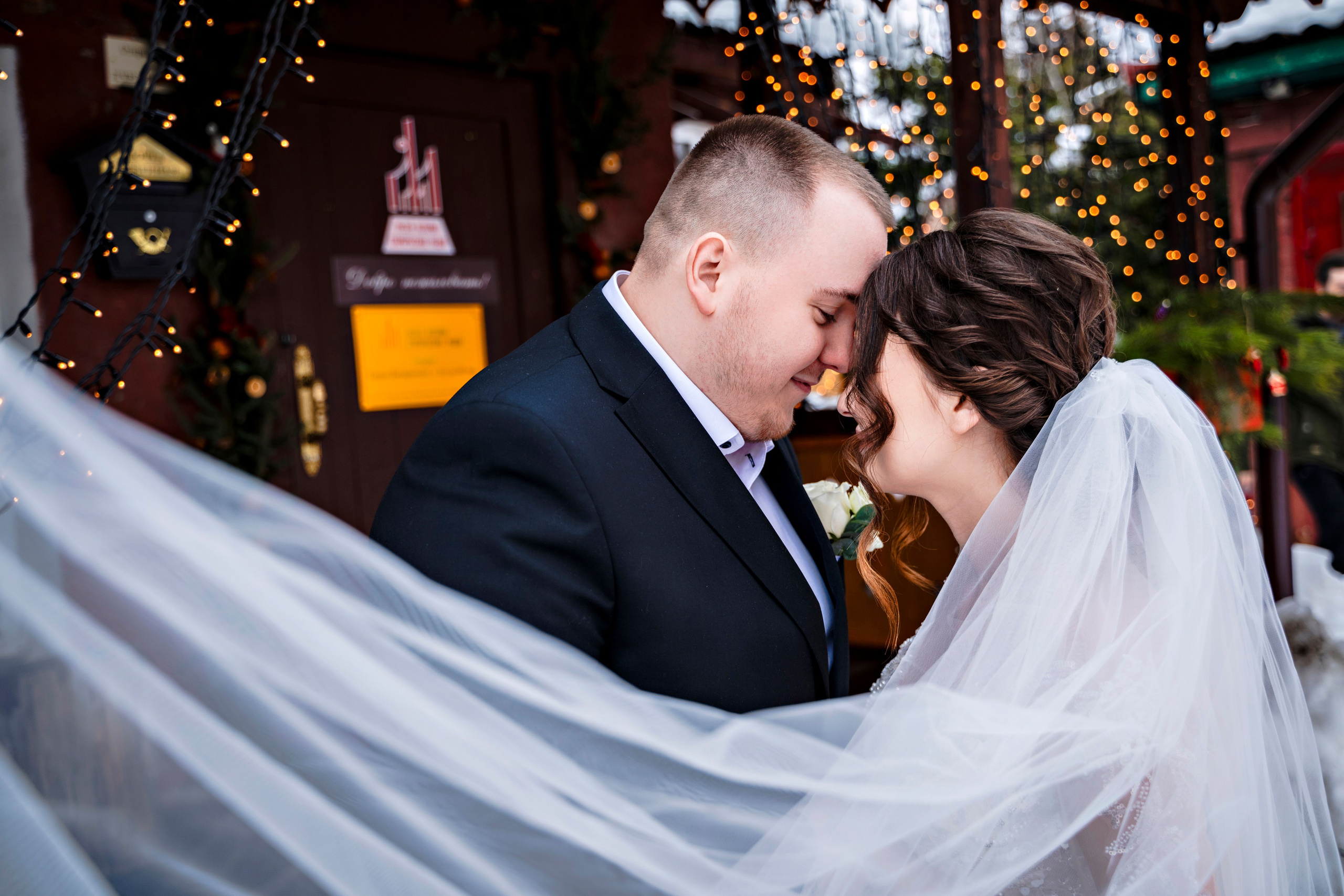 Олеся&Александр. Фотограф самых запоминающихся моментов Вашей жизни