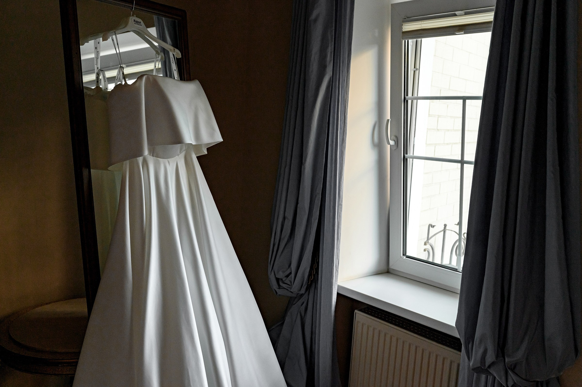 Дмитрий & Ольга. Москва, видеосъёмка, фотосъёмка, свадебный клип, фильм 4К media production