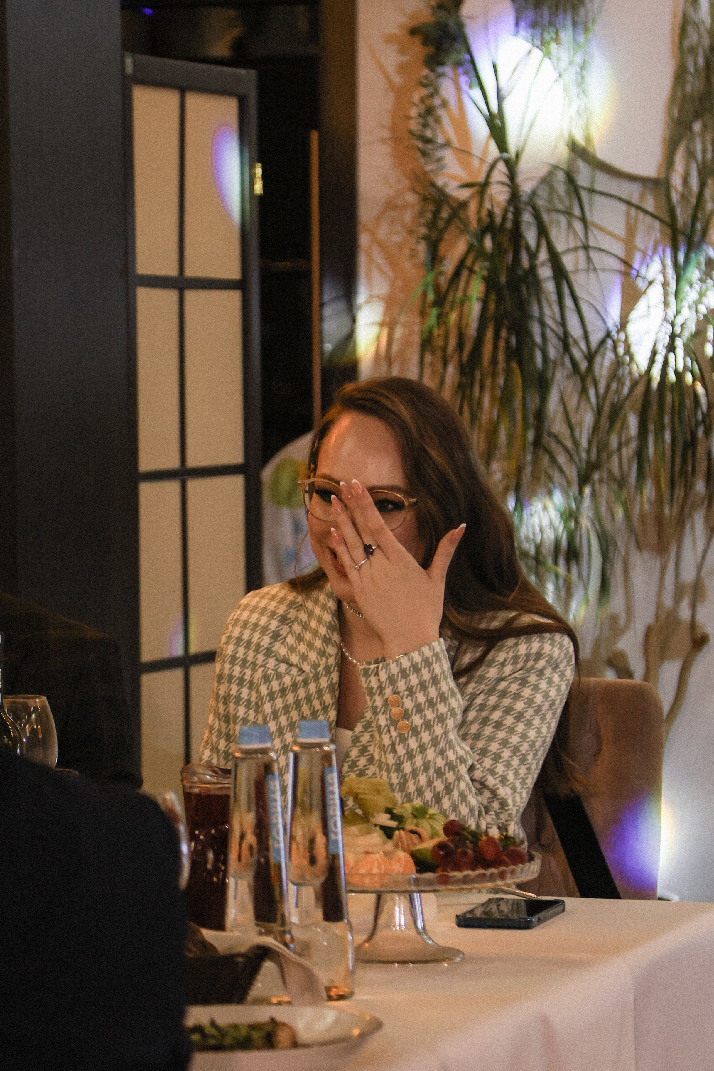 Евгений и Виктория. Фотограф Волгоград / Волжский