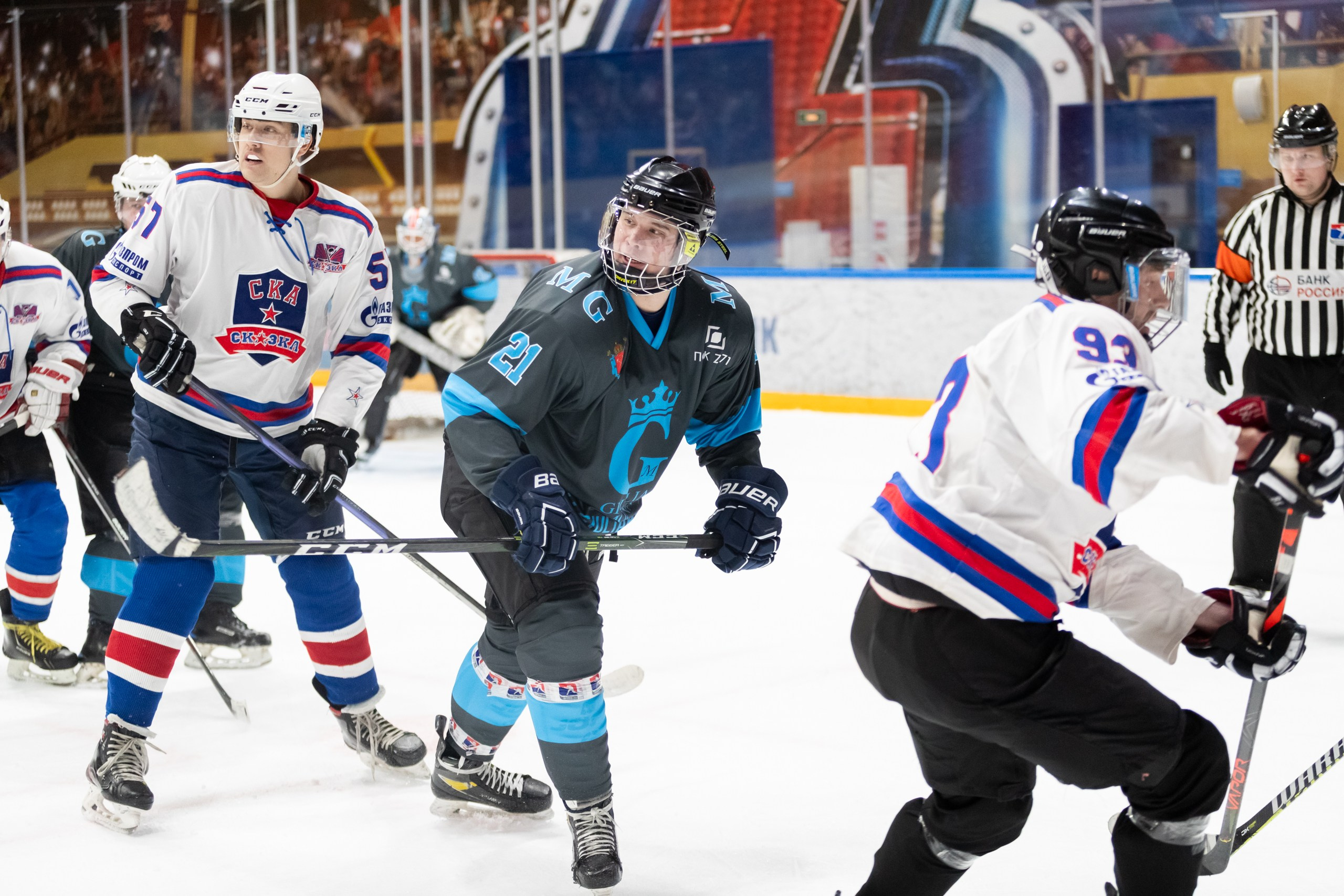 Портфолио фотограф Валерия Кочеткова Санкт-Петербург. Валерия Кочеткова фотограф в Санкт-Петербурге