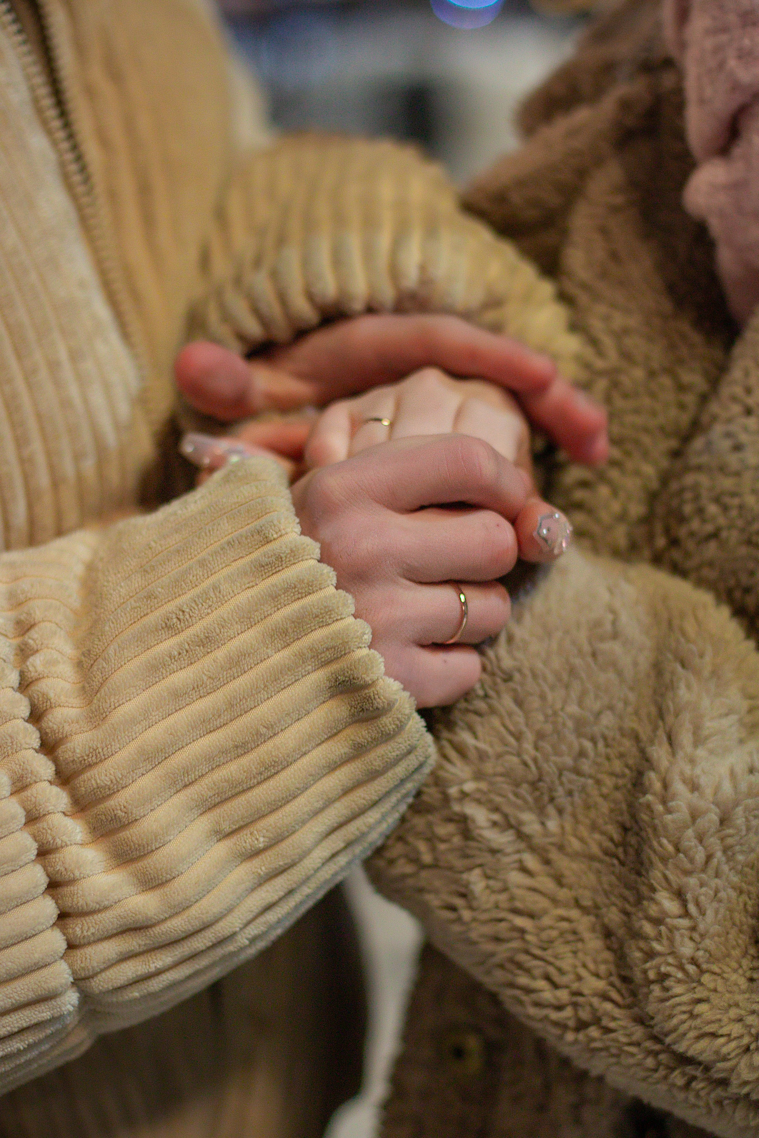 Эдуард и Елизавета. Фотограф Анастасия, СПб: живые семейные и женские фотосессии без позирования, наполненные эмоциями