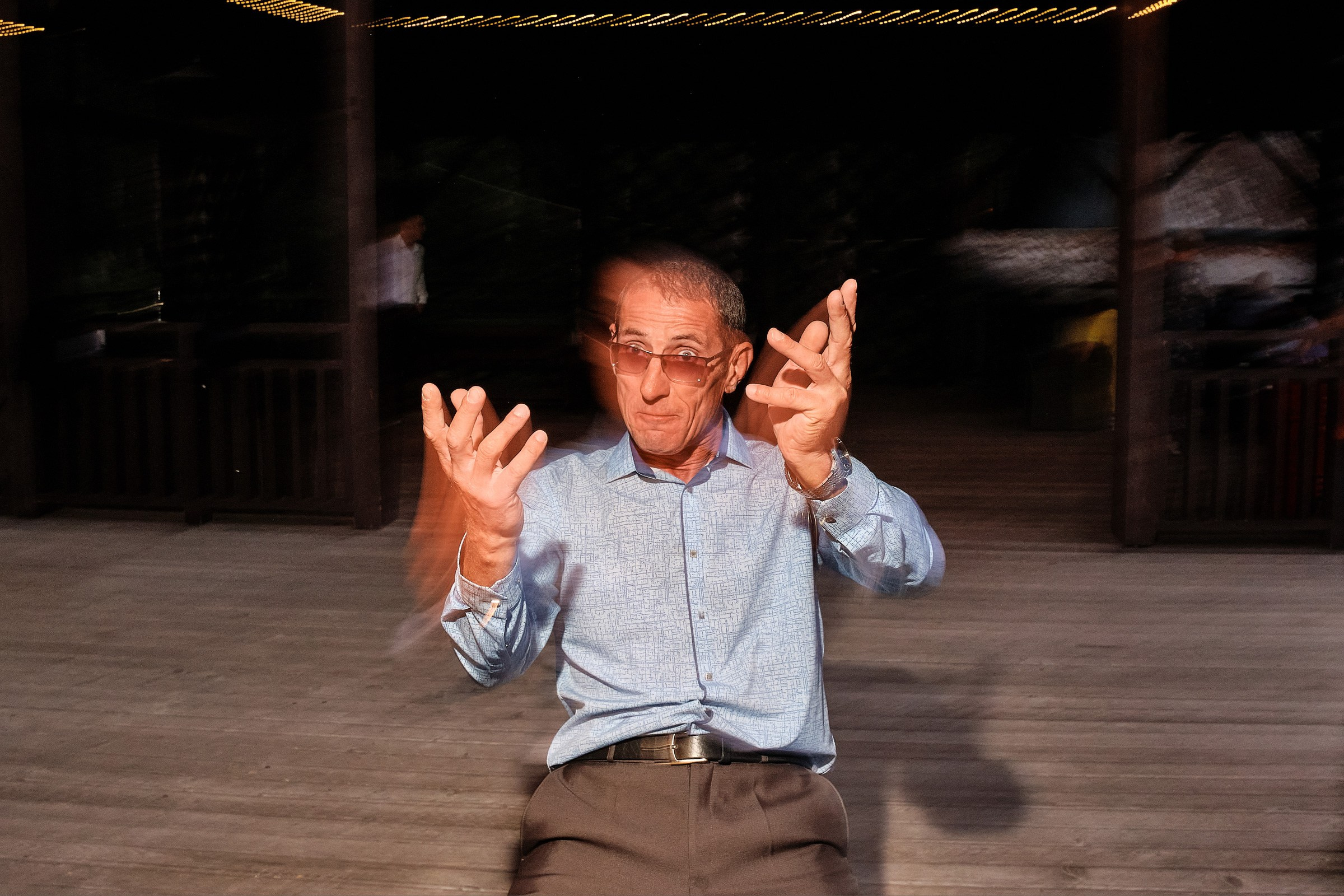 Дмитрий и Ирина. Профессиональный фотограф в Екатеринбурге Юра Сахар