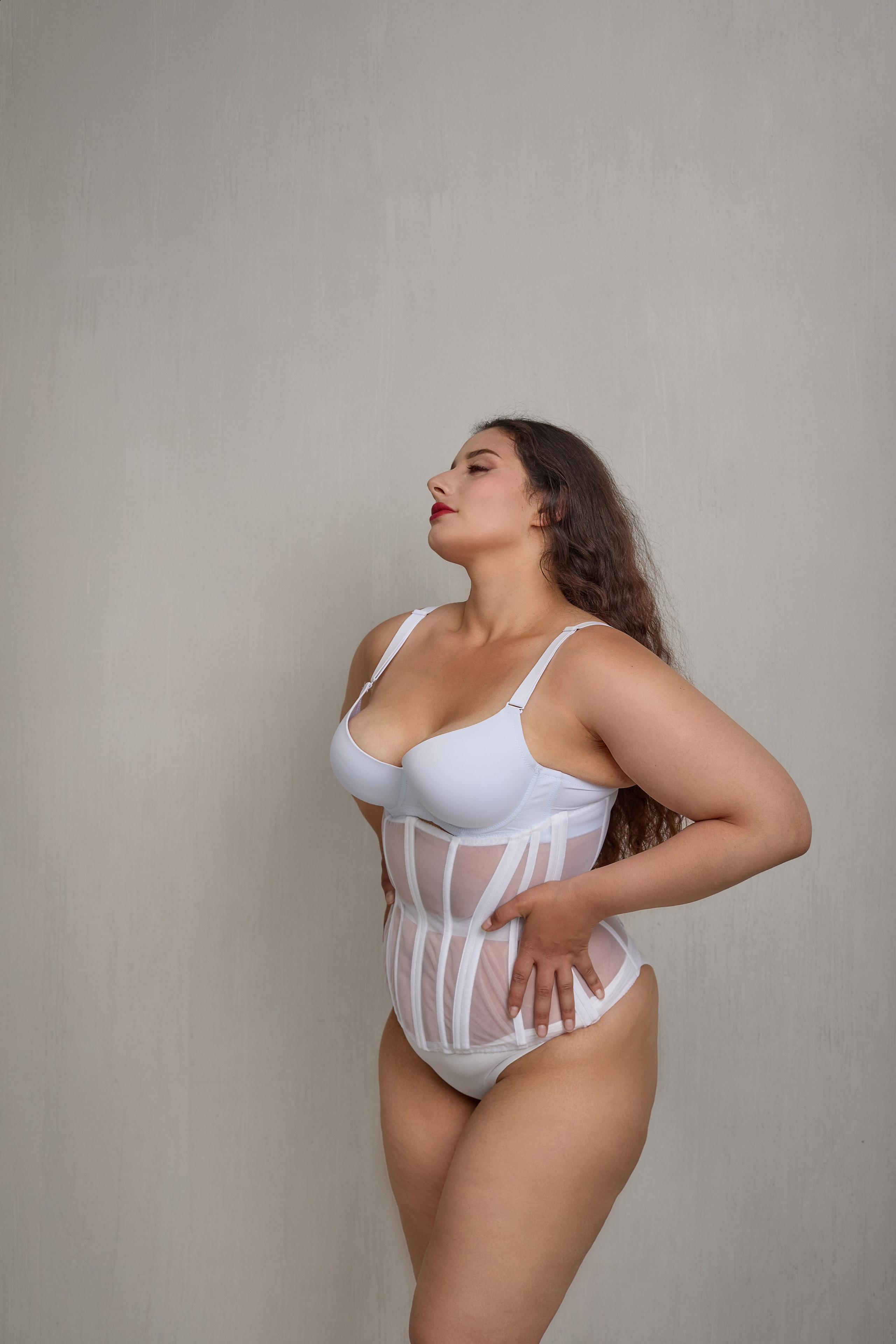 Для маркетплейсов. Фото/Ретушь/Обучение