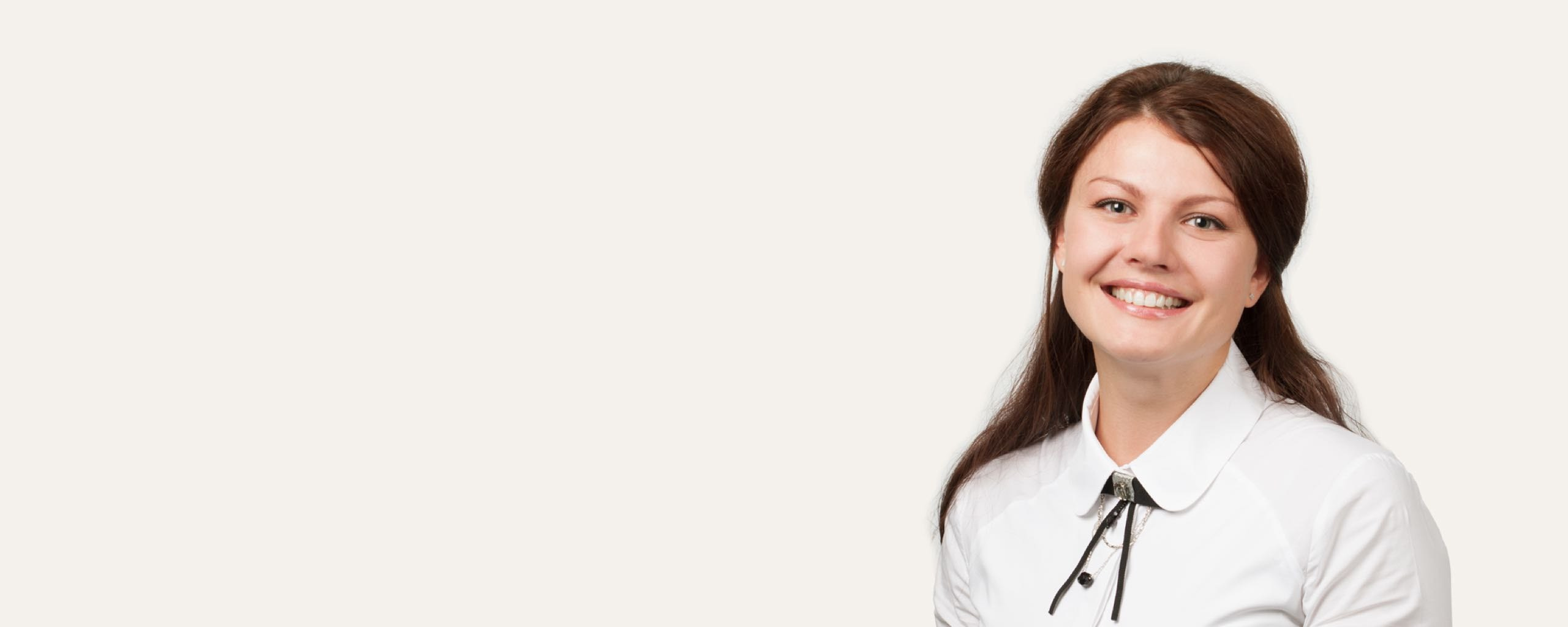 НИИ нейрохирургии имени академика Н. Н. Бурденко. Семейный фотограф Александр Передерий