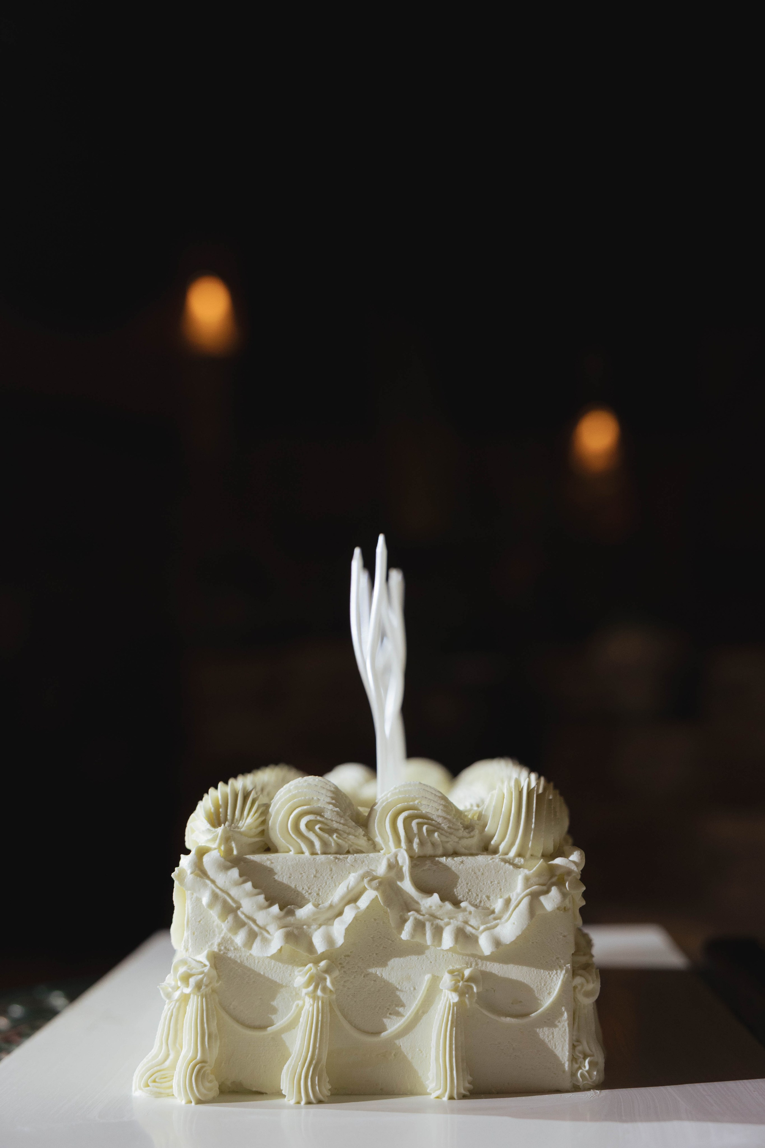 Анна&Никита. Свадебный фотограф в Ростове-на-Дону Виктория Трунова