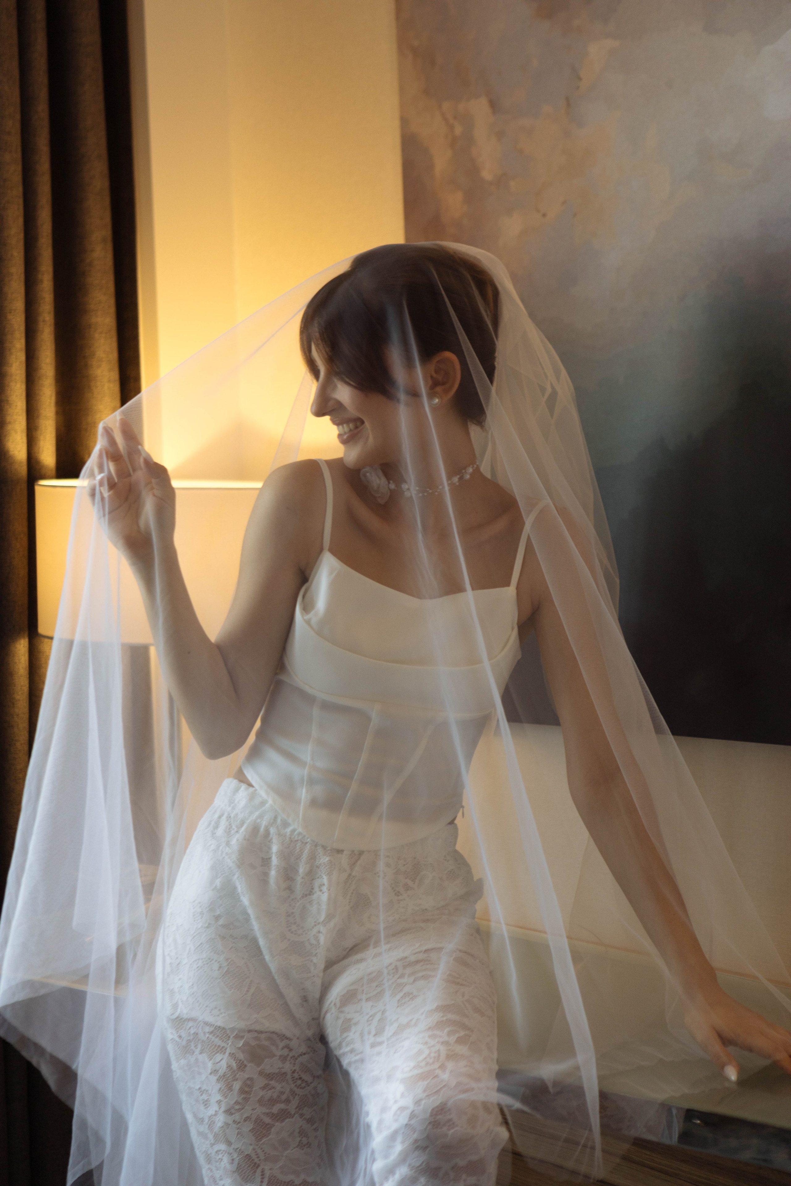 Кристина&Юрий. Свадебный фотограф в Ростове-на-Дону Виктория Трунова