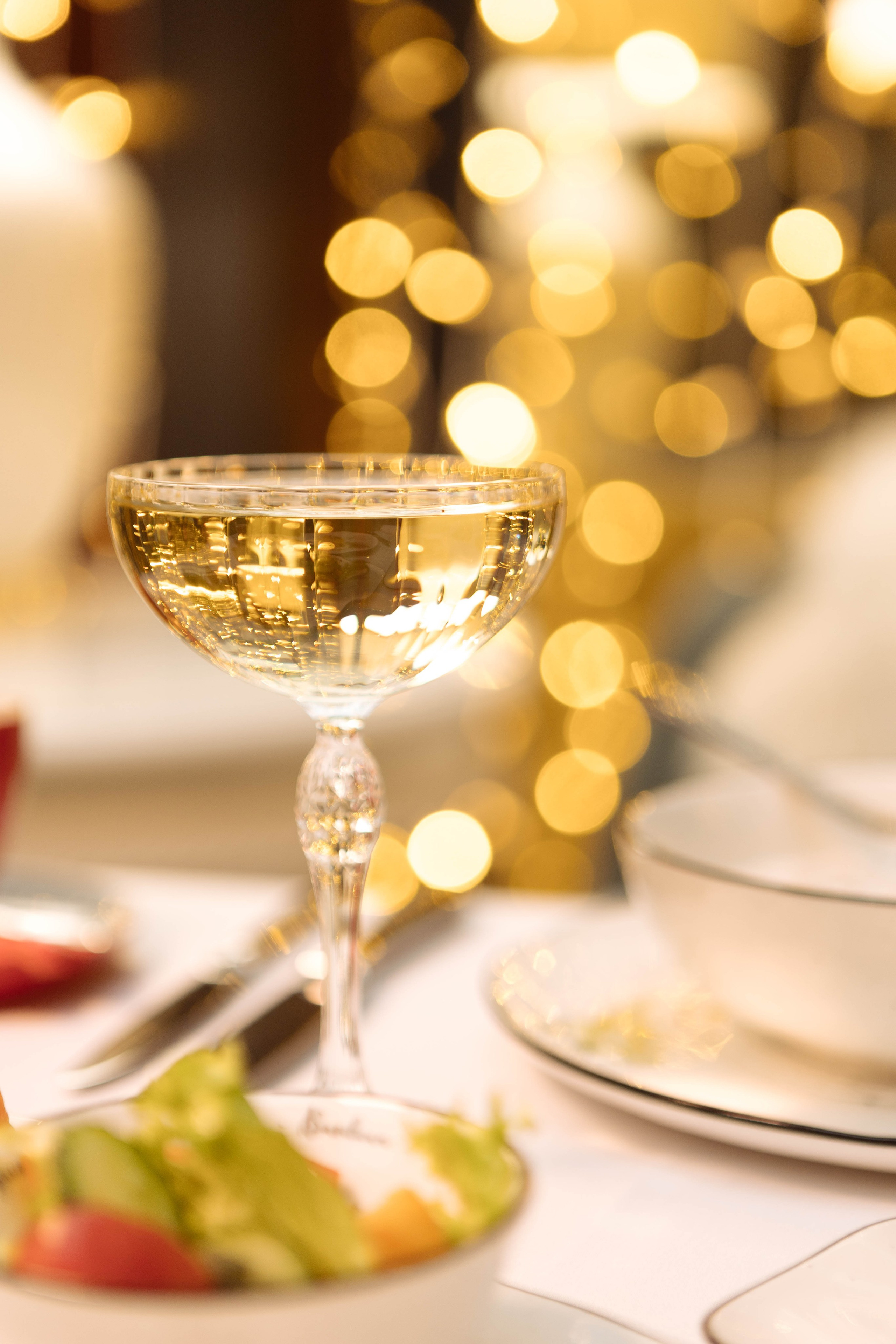 Новый год в отеле — семья. Свадебный фотограф в Ростове-на-Дону Виктория Трунова