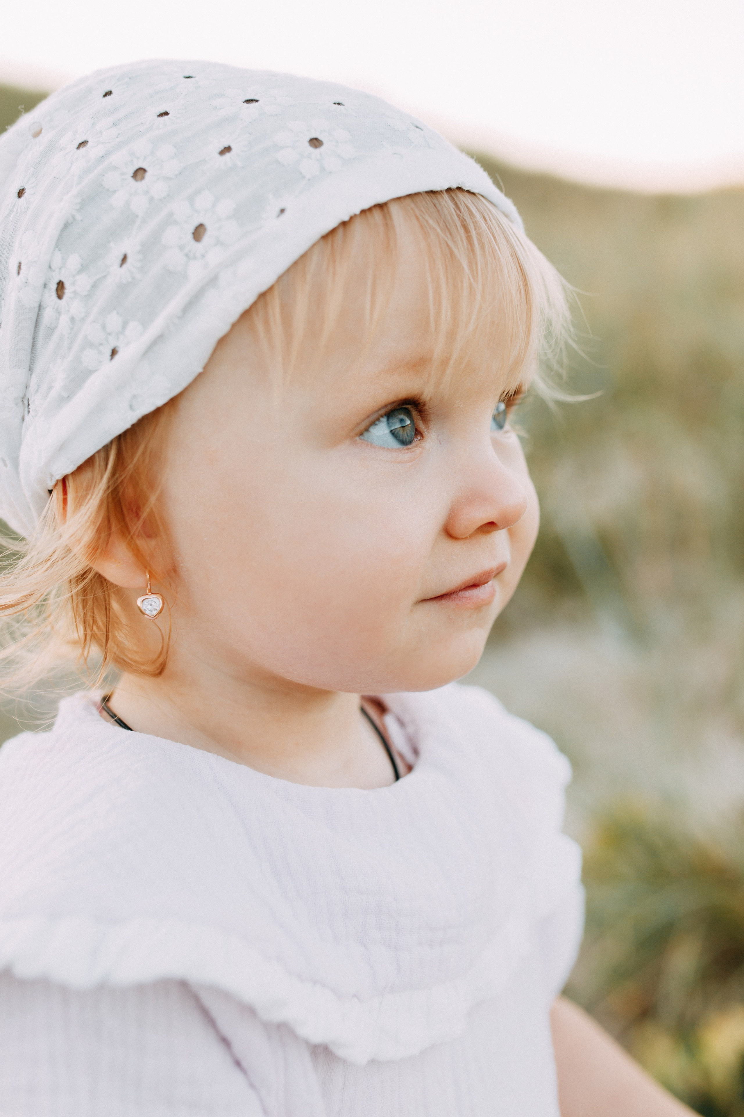 Фотосессия в Янтарном. Фотограф в Калининграде Екатерина Осинцева