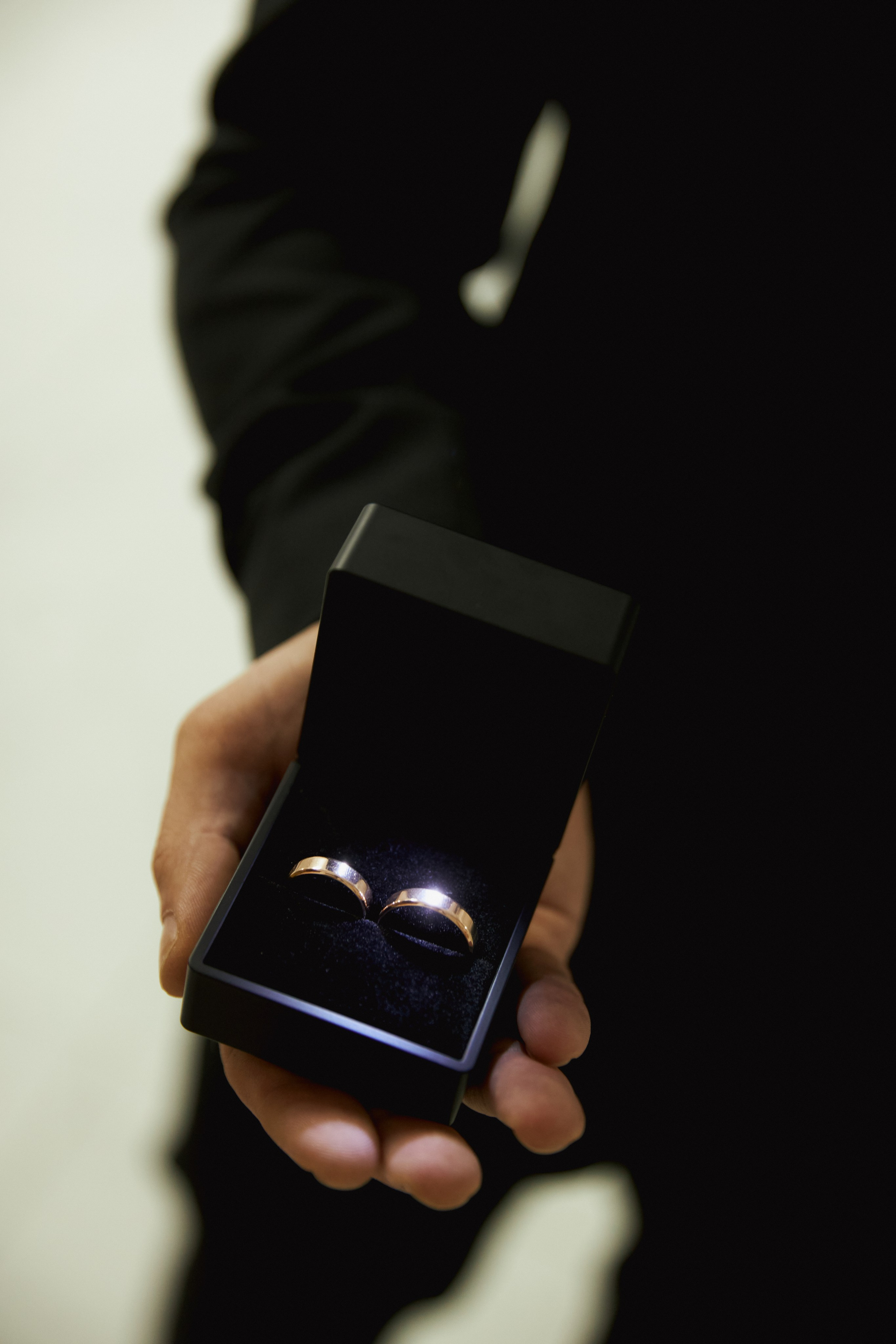 Юлия и Александр. Семейный и свадебный фотограф Лилия Матонина | Ангарск, Иркутск, Усолье-Сибирское, Байкал (Листвянка, Ольхон), Иркутская область