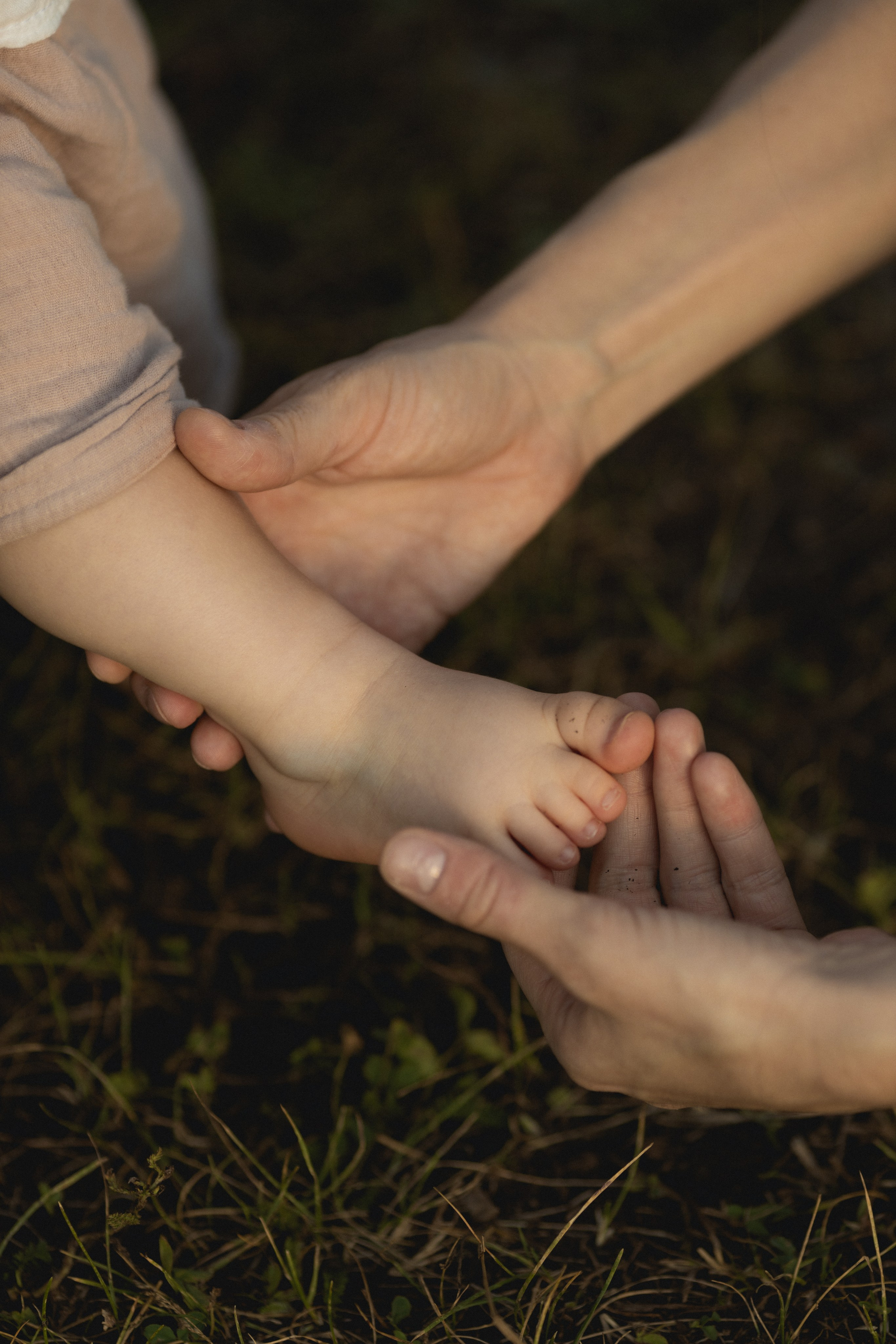 Летняя. Семейный и свадебный фотограф Лилия Матонина | Ангарск, Иркутск, Усолье-Сибирское, Байкал (Листвянка, Ольхон), Иркутская область