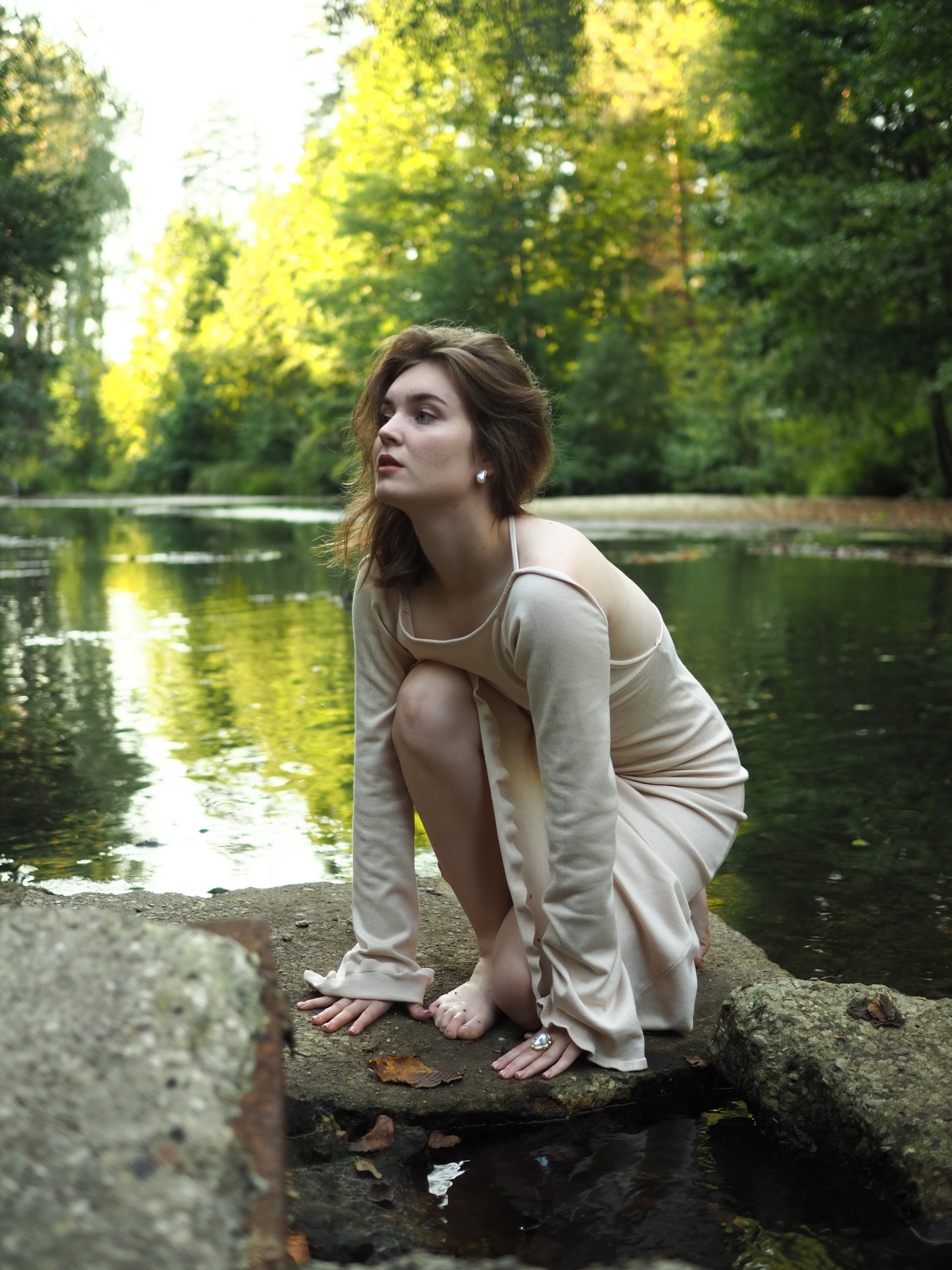 Пресеты природа. Фотограф в Нижнем Новгороде, Сарове и Москве. Оля Фролова