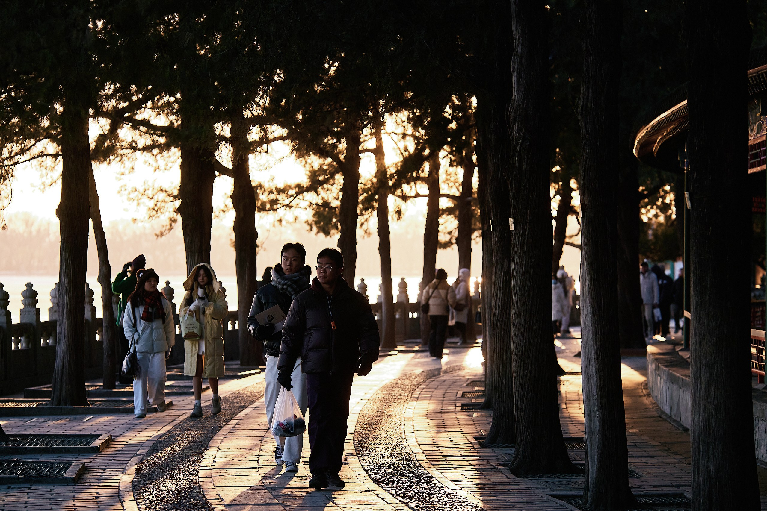 Архитекторы.РФ. Фотограф Артем Дербенев Москва